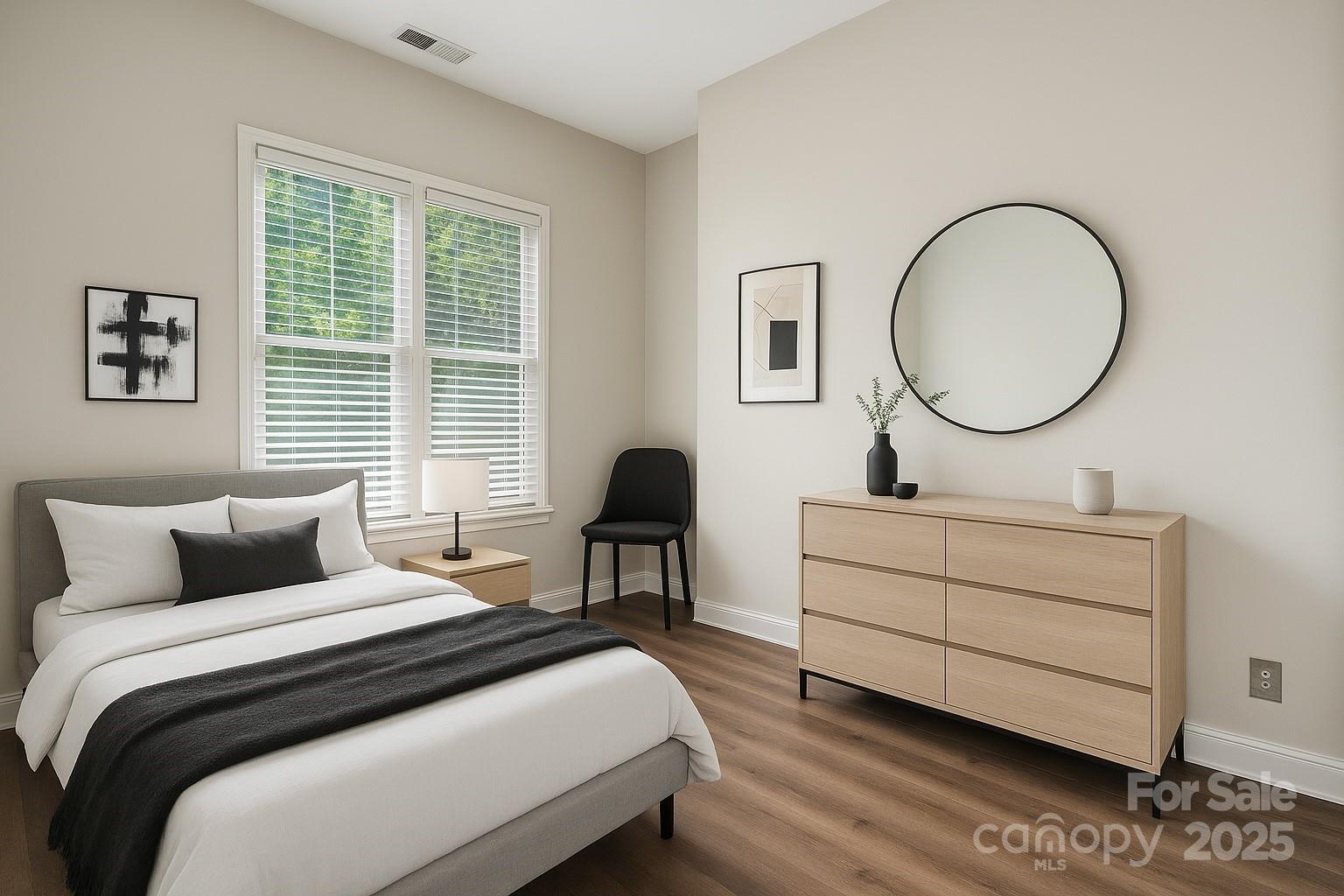 627 Garden District Drive