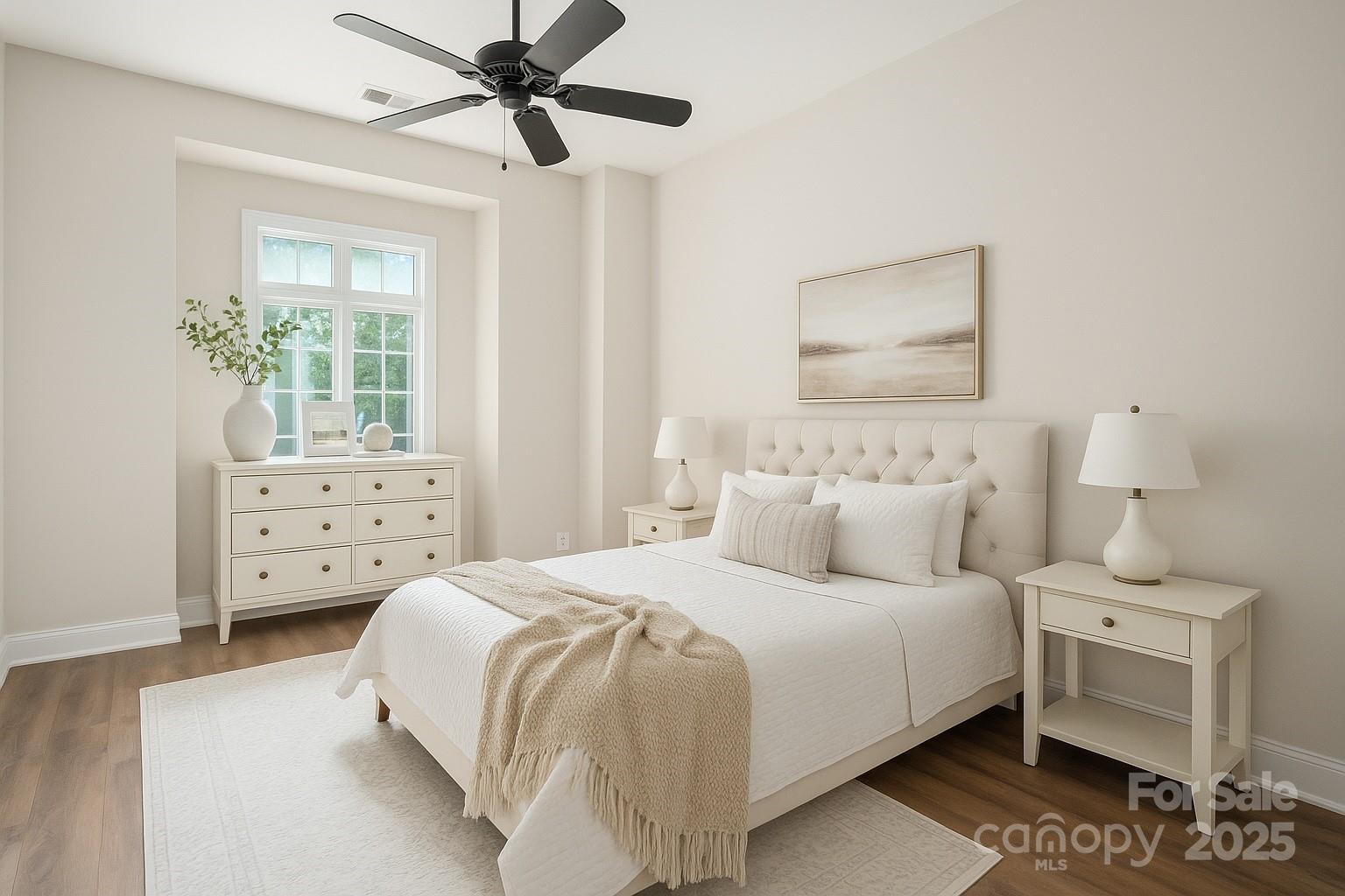 627 Garden District Drive