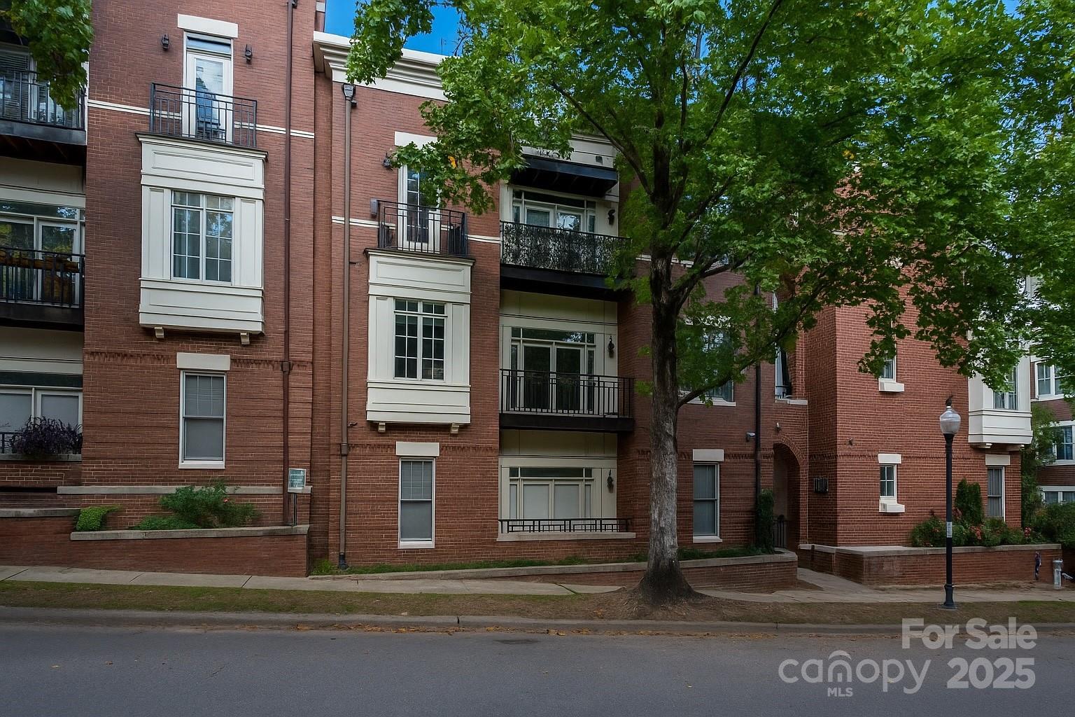 627 Garden District Drive