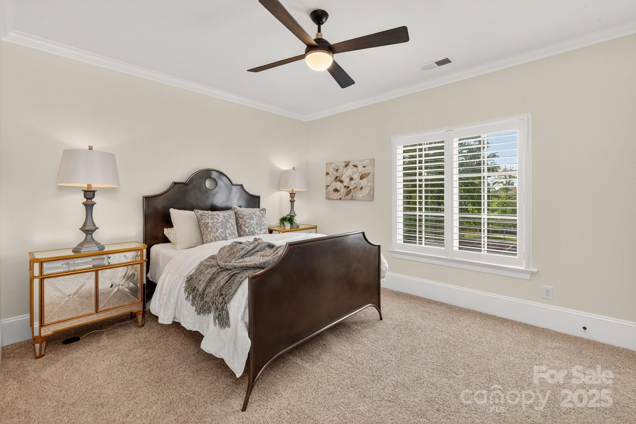 8021 Skye Lochs Drive