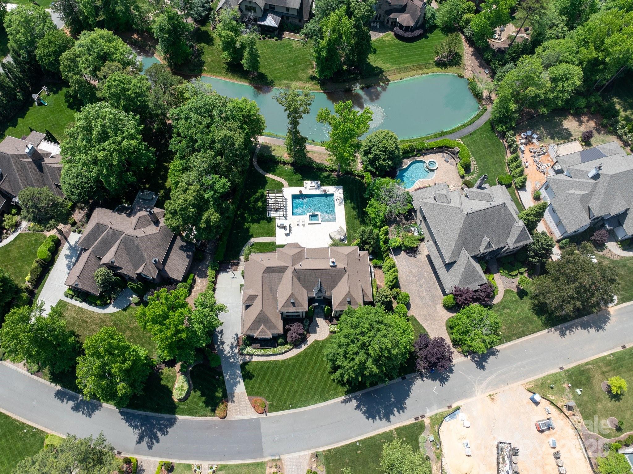 8021 Skye Lochs Drive