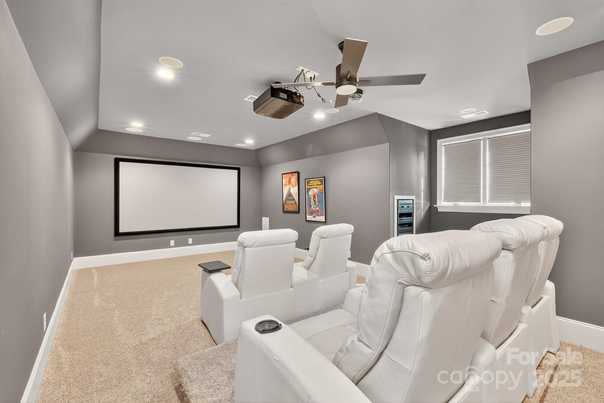 8021 Skye Lochs Drive