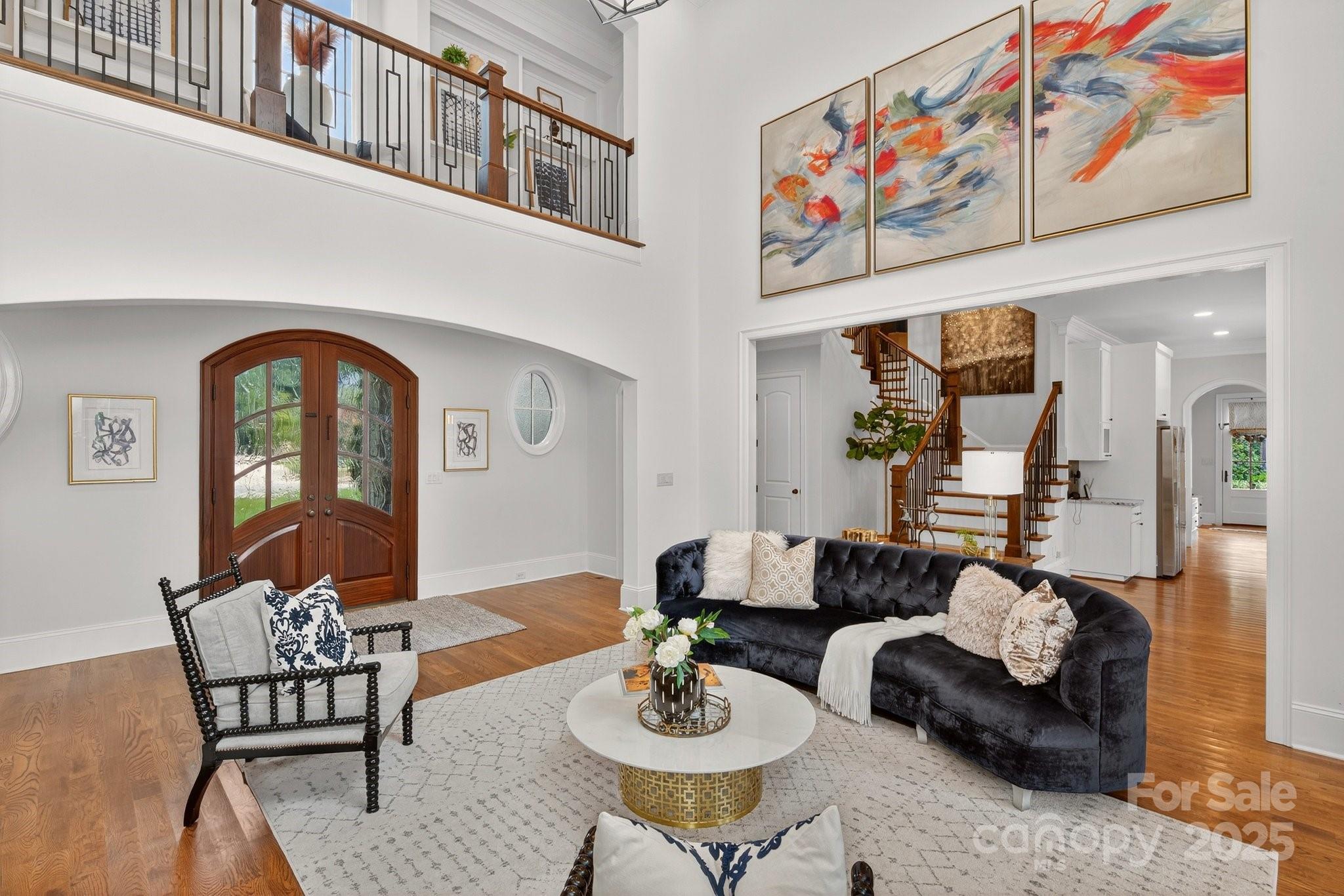 8021 Skye Lochs Drive