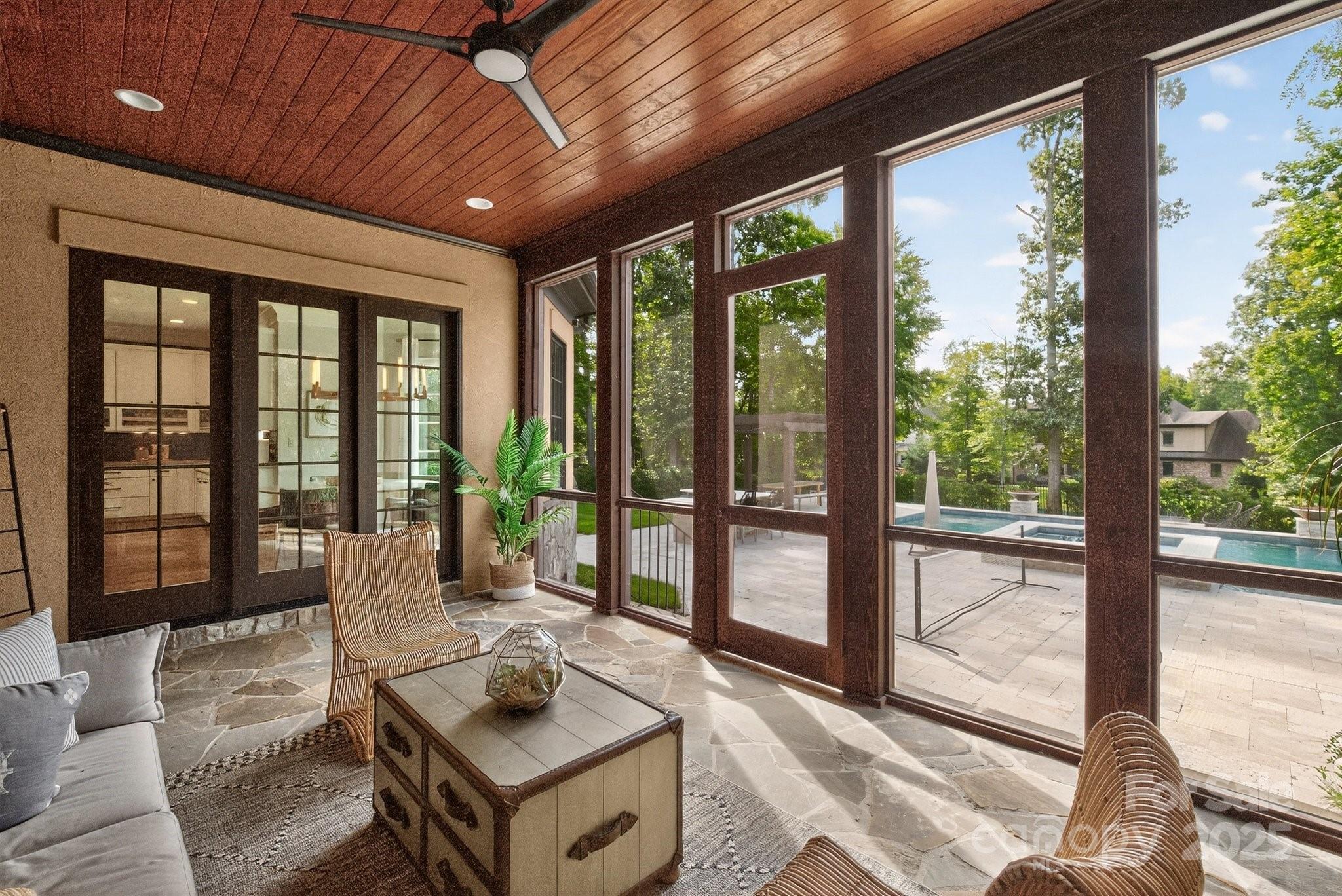 8021 Skye Lochs Drive