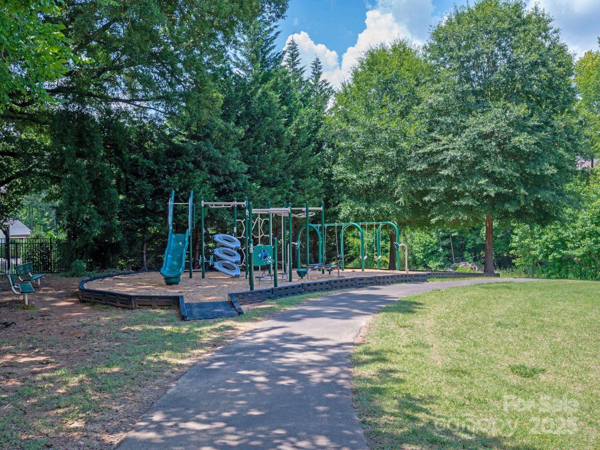 8021 Skye Lochs Drive