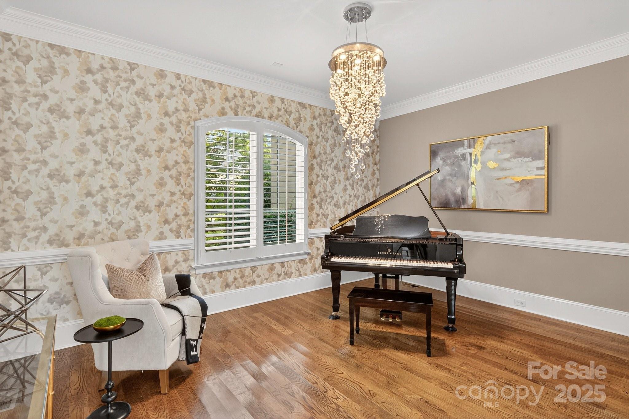 8021 Skye Lochs Drive