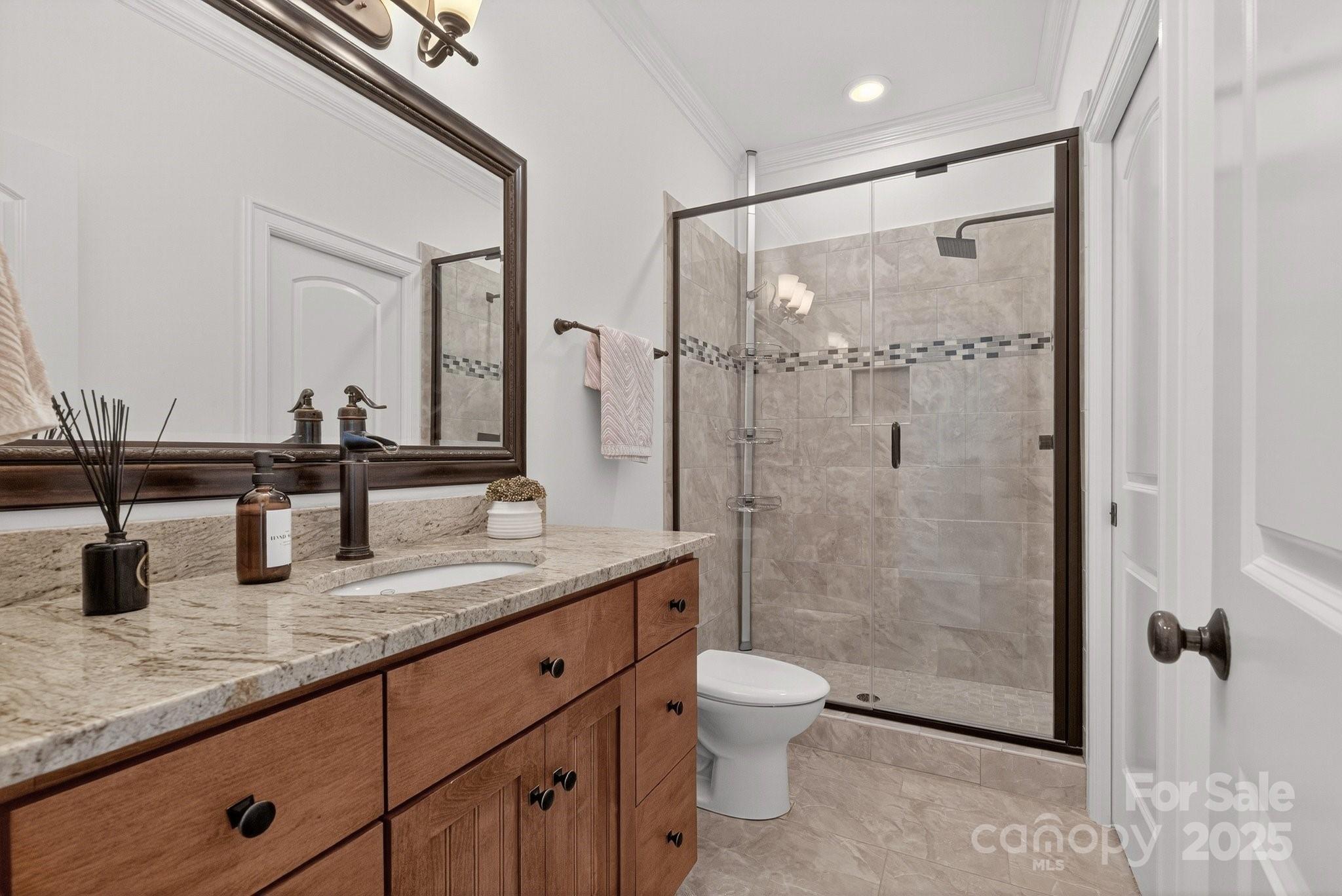 8021 Skye Lochs Drive