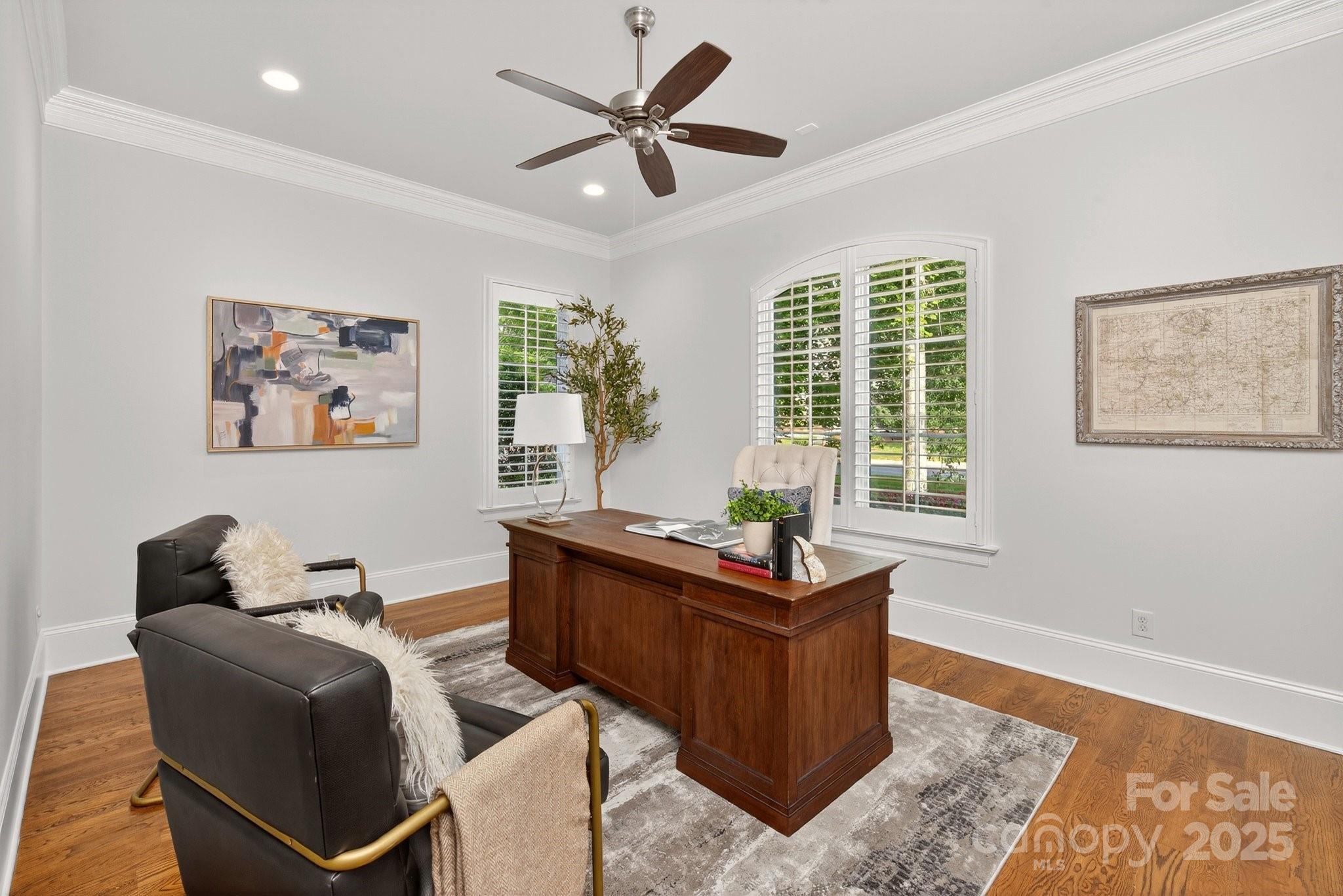 8021 Skye Lochs Drive