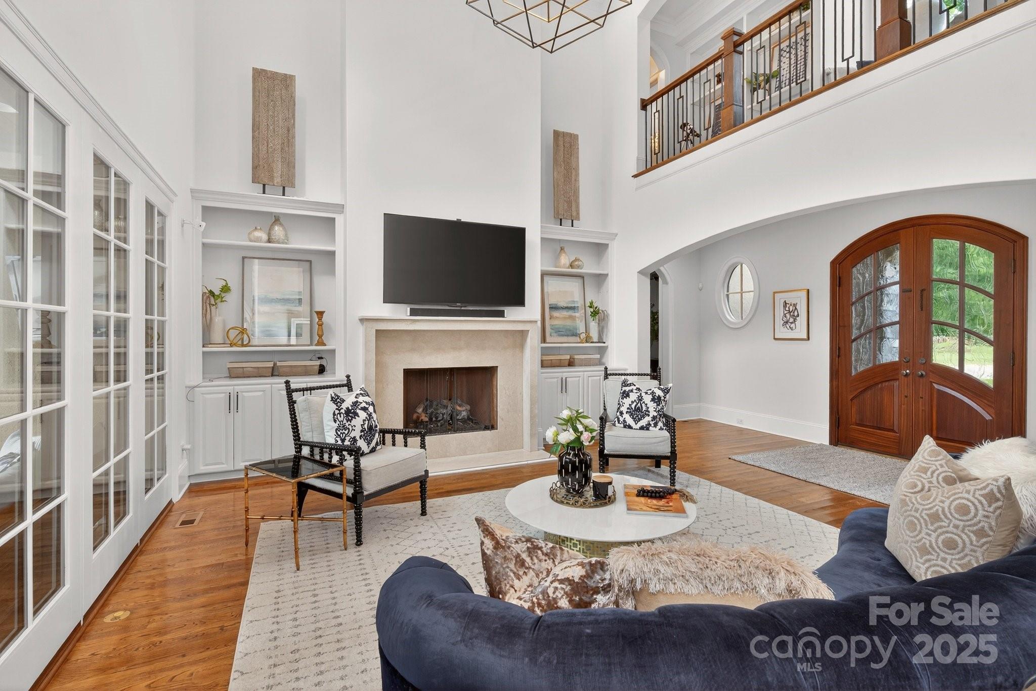 8021 Skye Lochs Drive