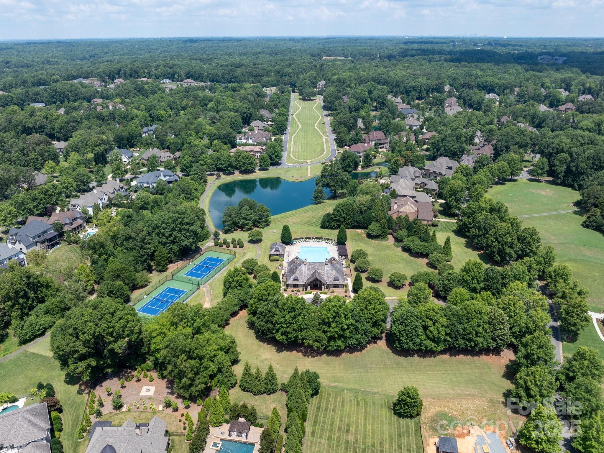 8021 Skye Lochs Drive