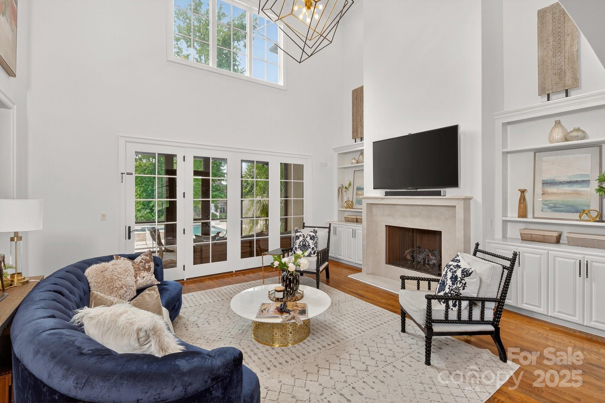 8021 Skye Lochs Drive