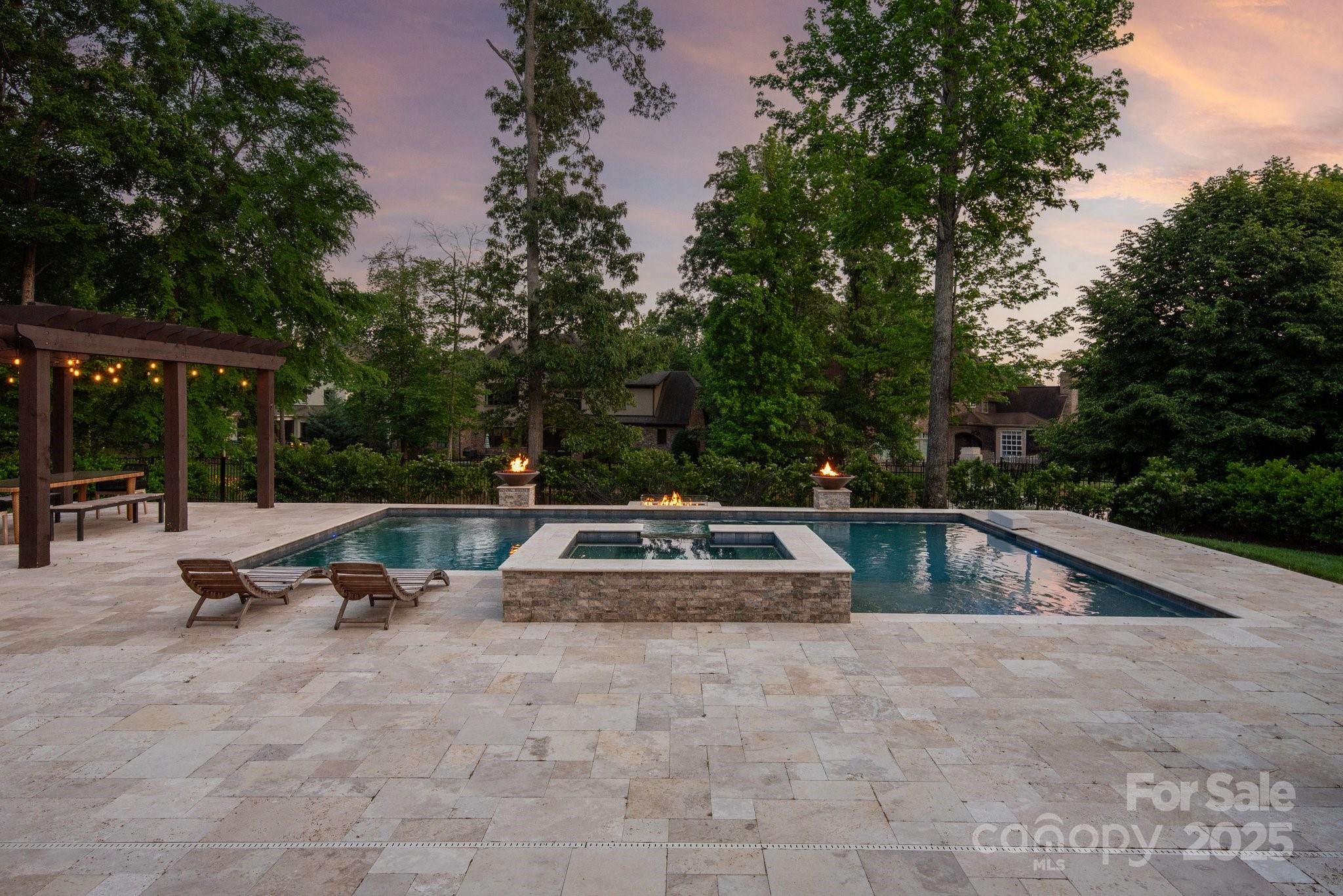 8021 Skye Lochs Drive