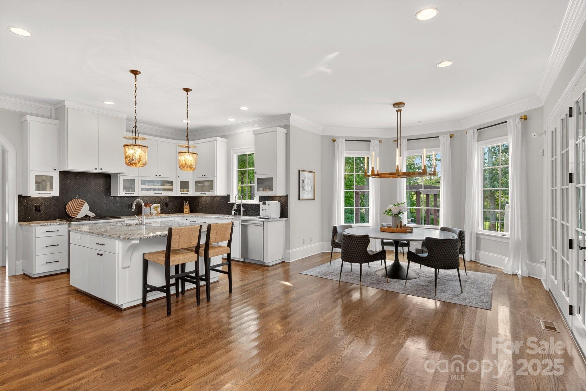 8021 Skye Lochs Drive