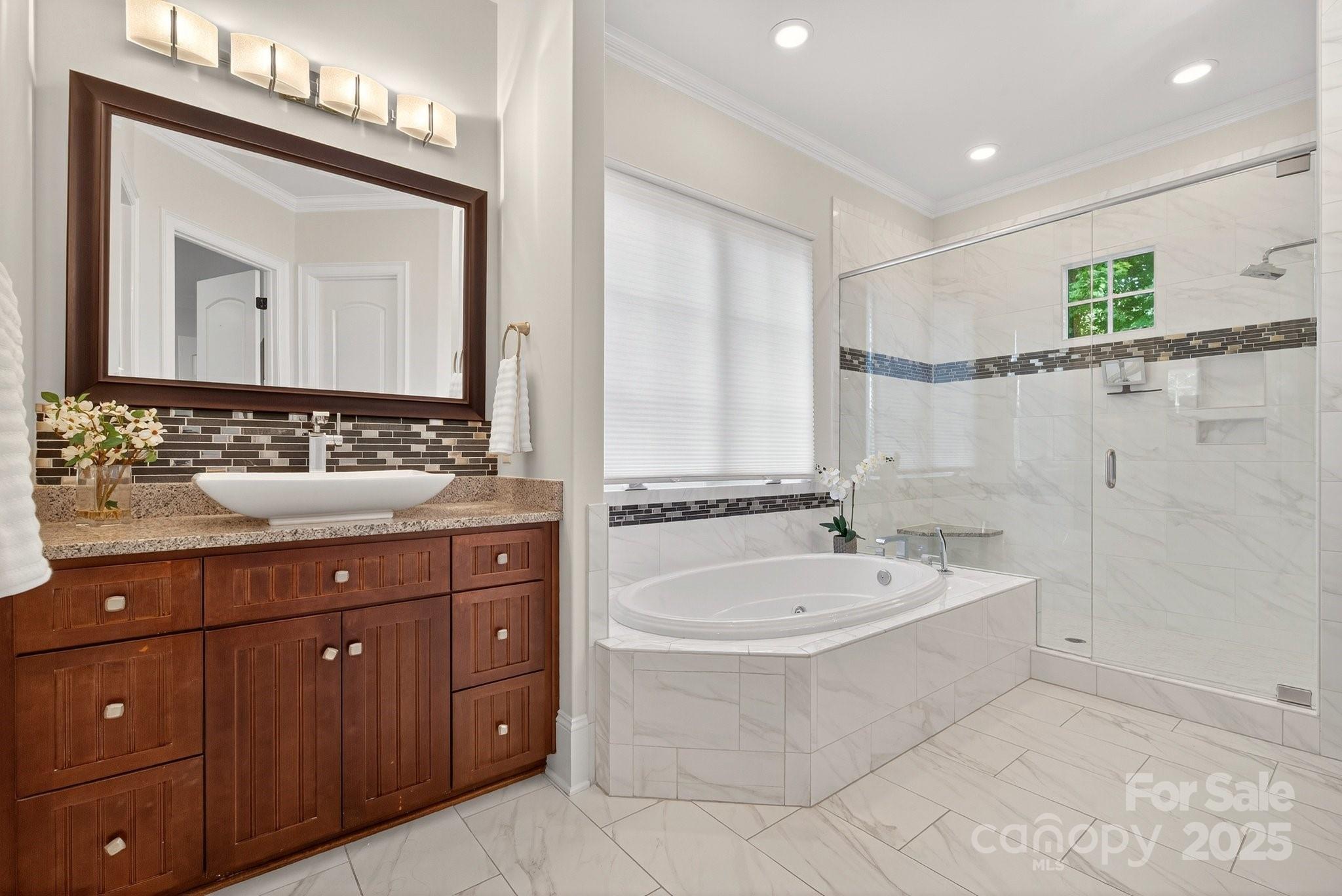 8021 Skye Lochs Drive