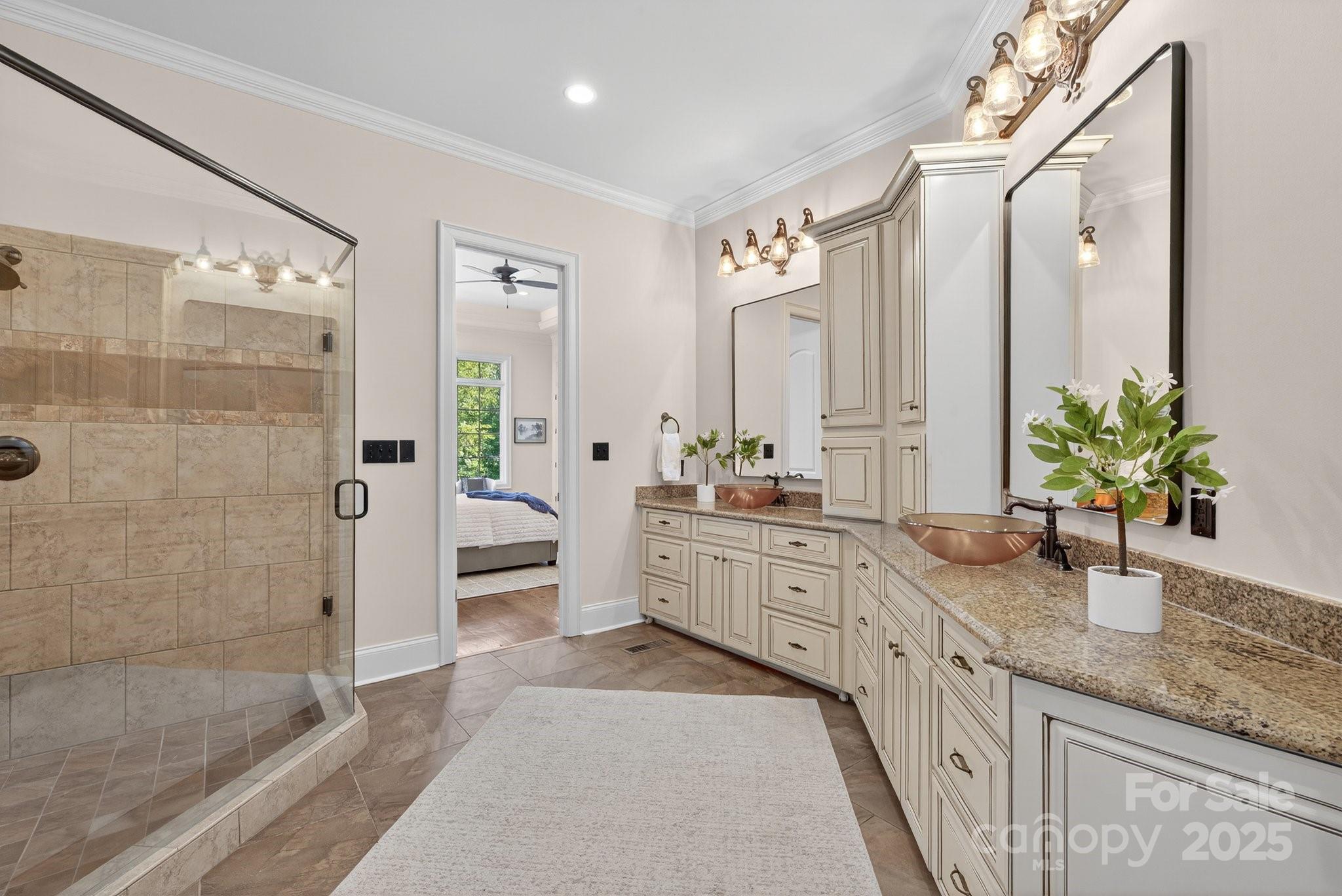 8512 Longview Club Drive