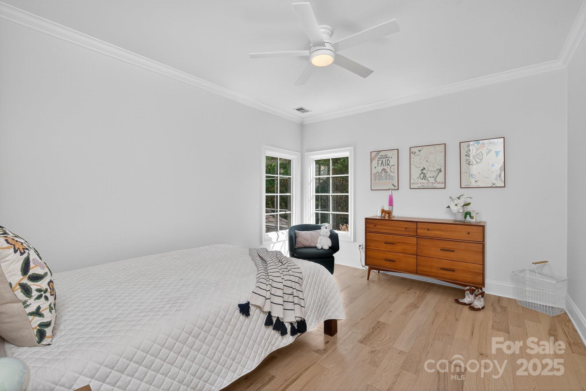 8512 Longview Club Drive