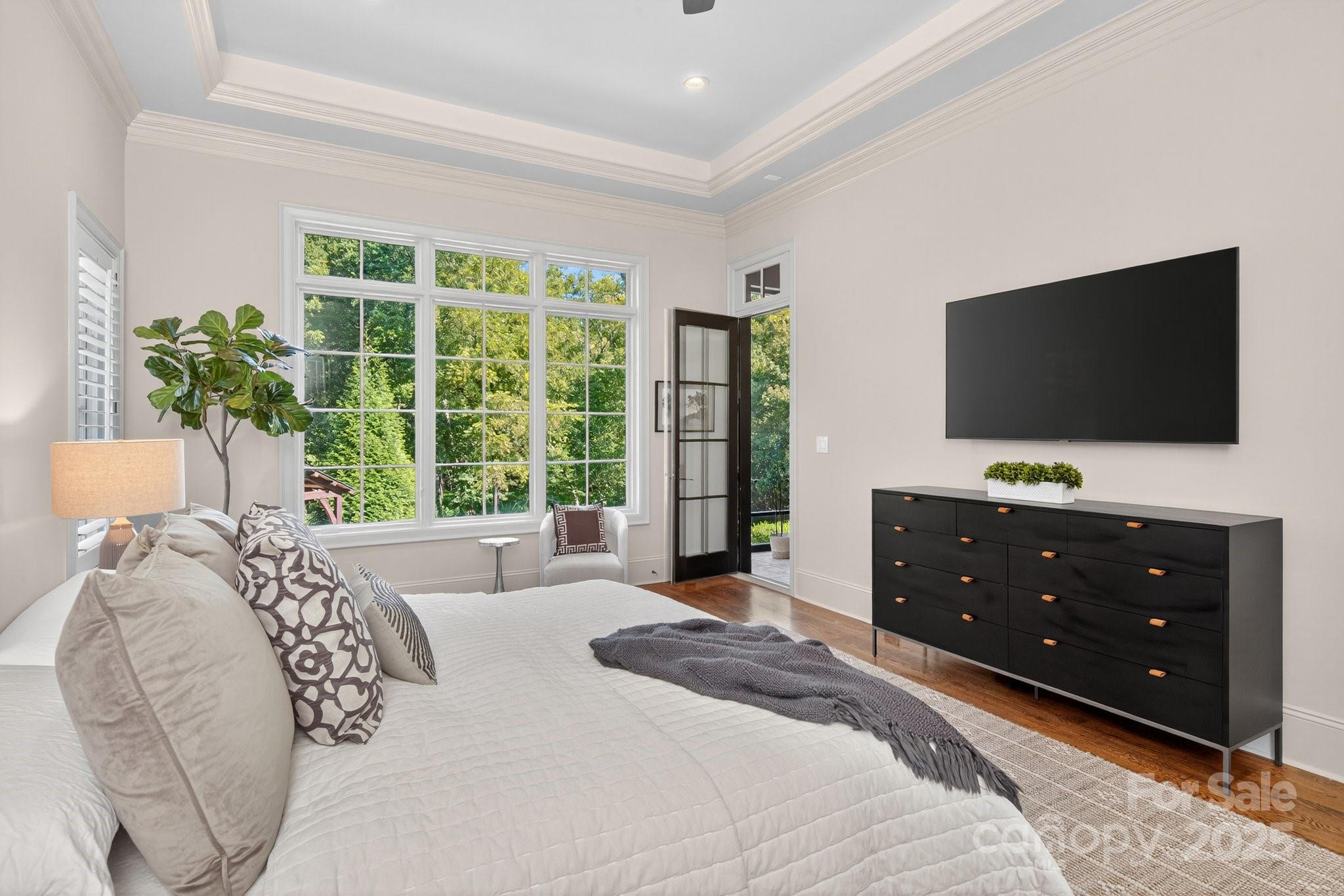 8512 Longview Club Drive