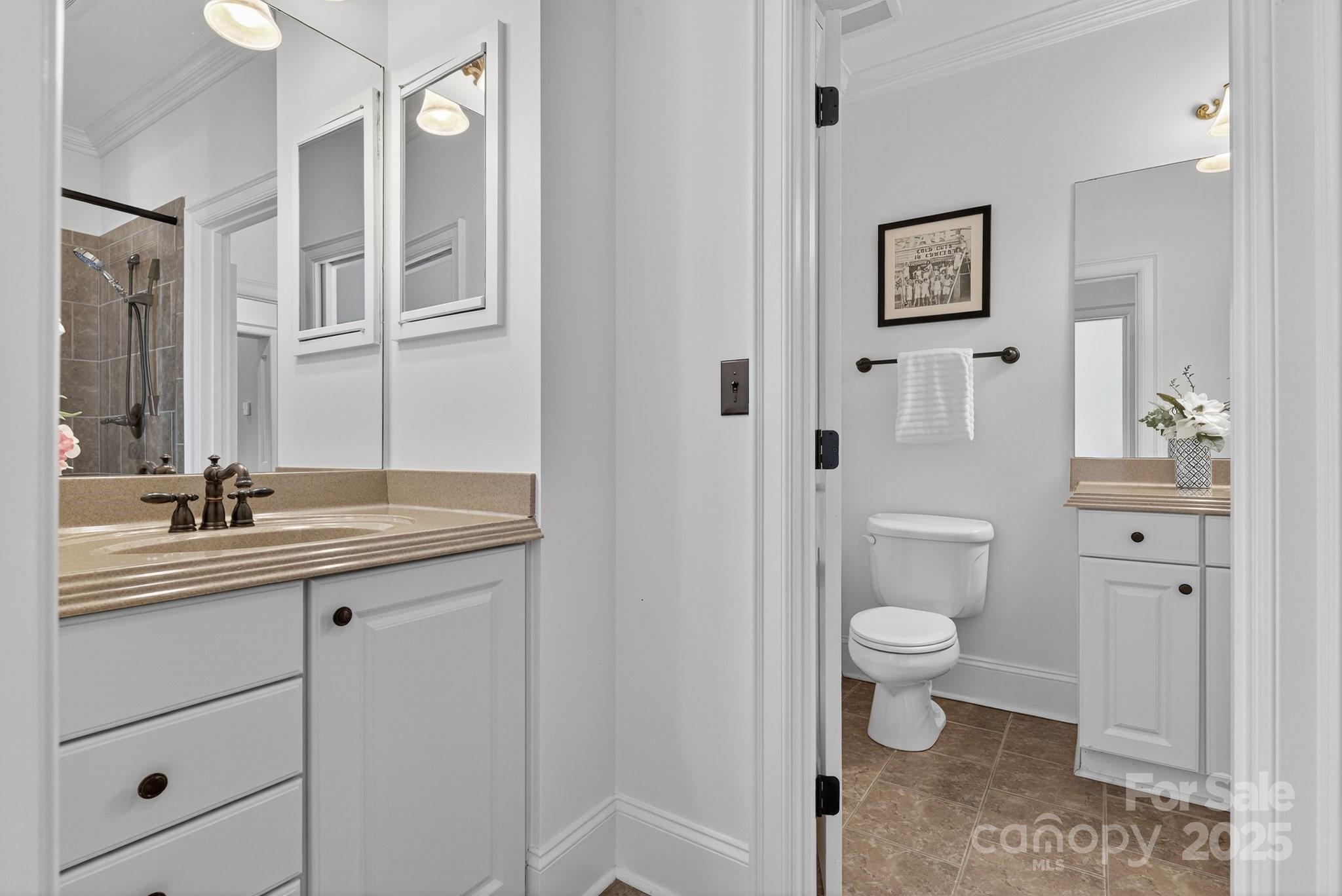 8512 Longview Club Drive