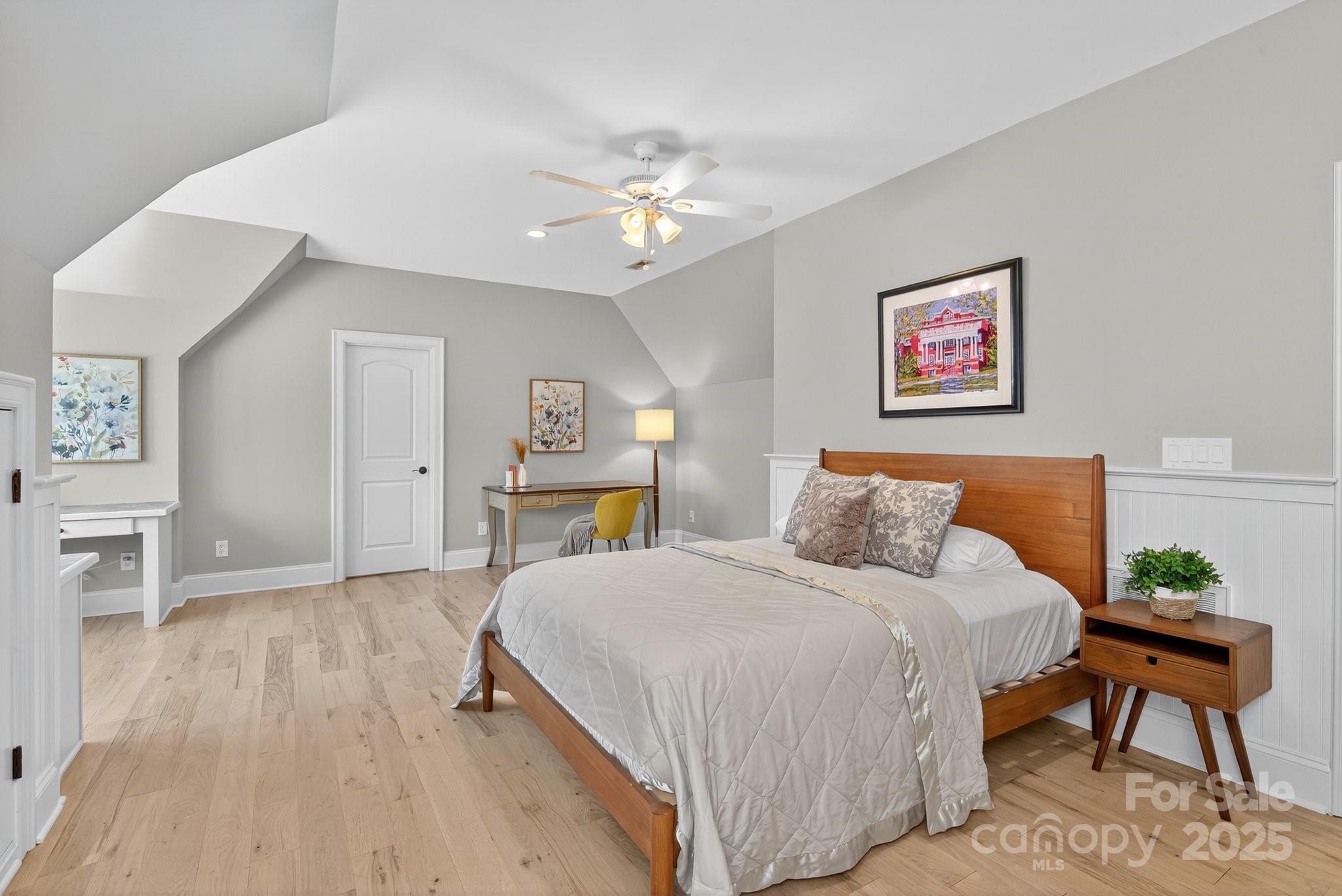 8512 Longview Club Drive