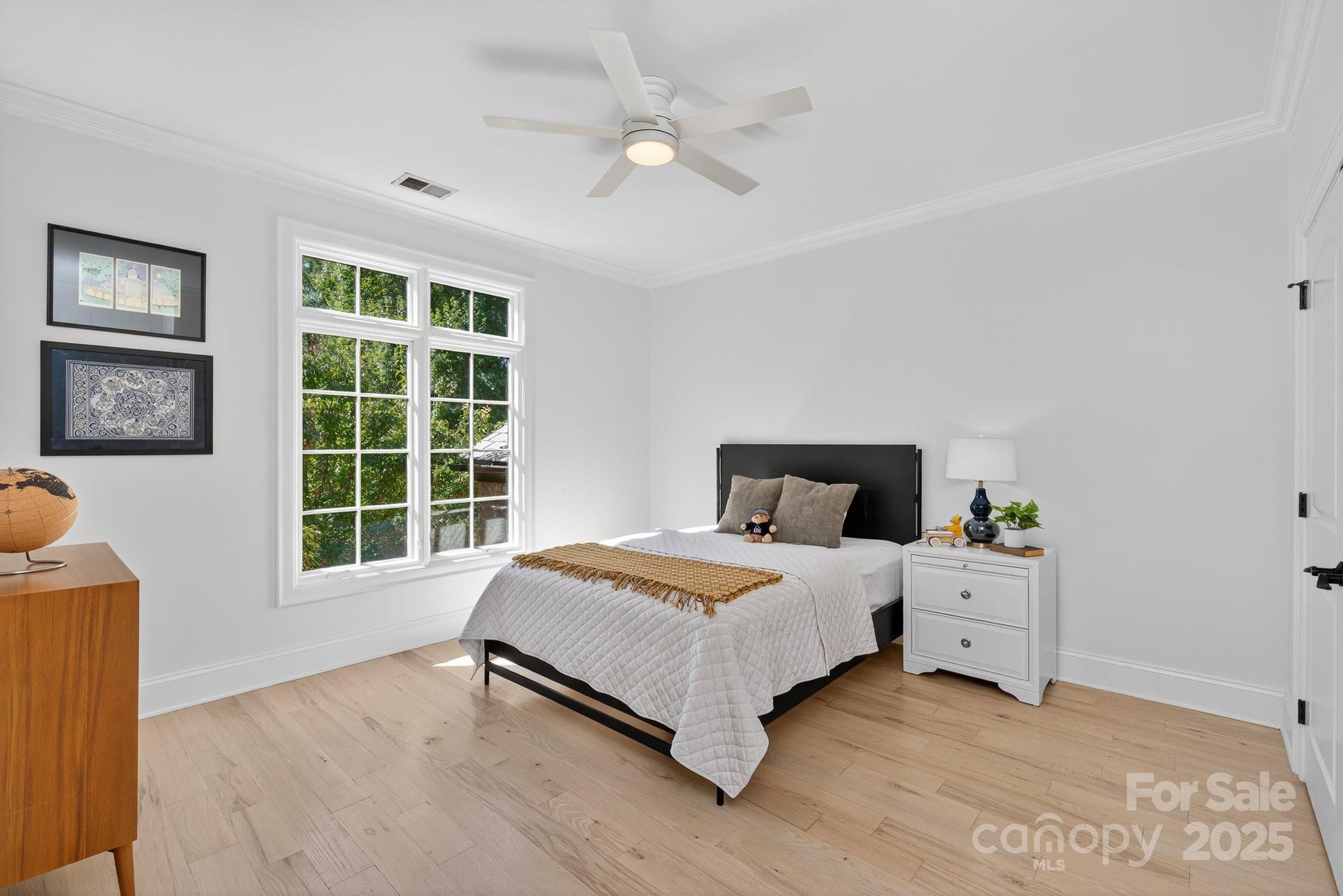 8512 Longview Club Drive