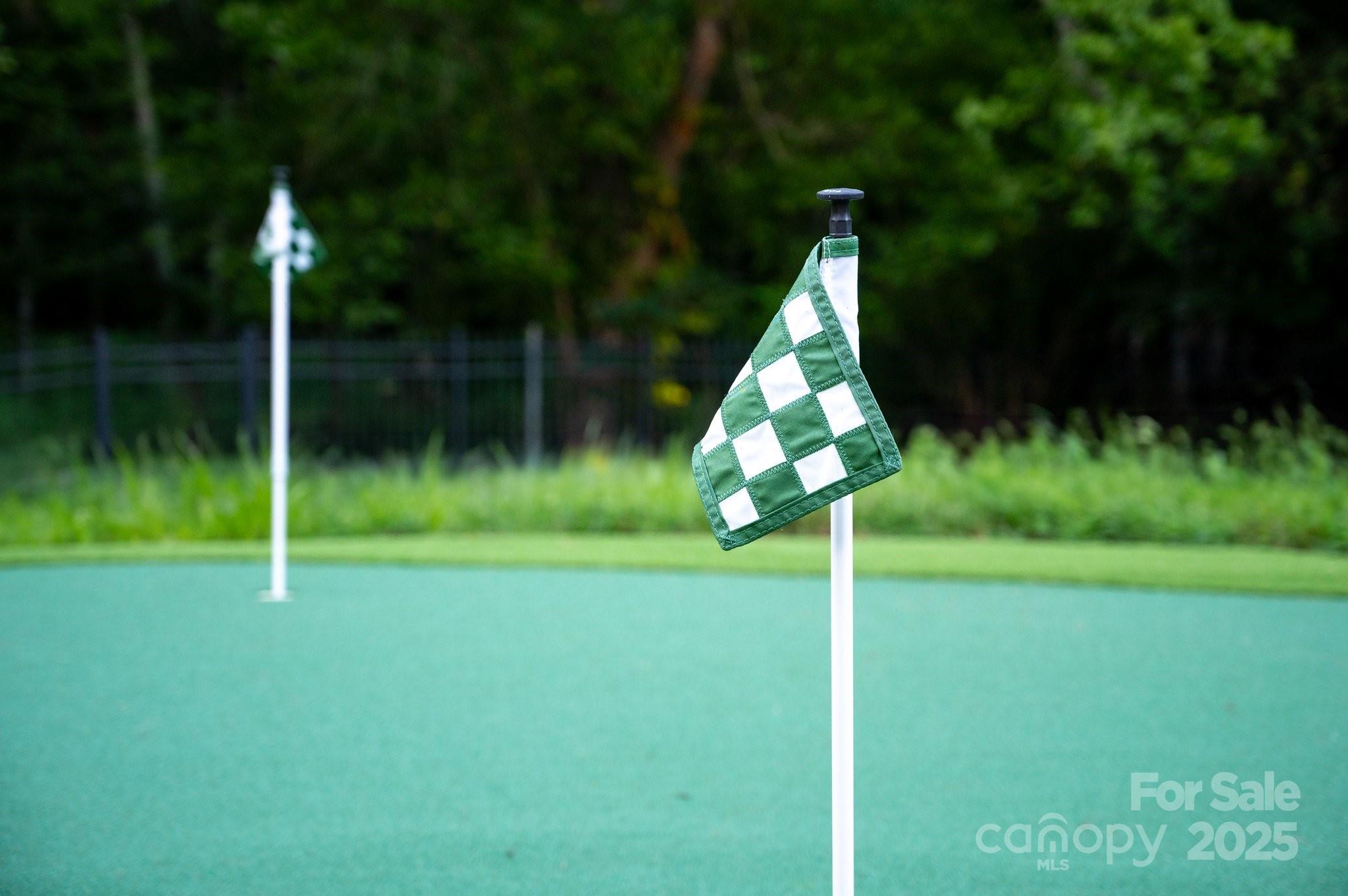 8512 Longview Club Drive