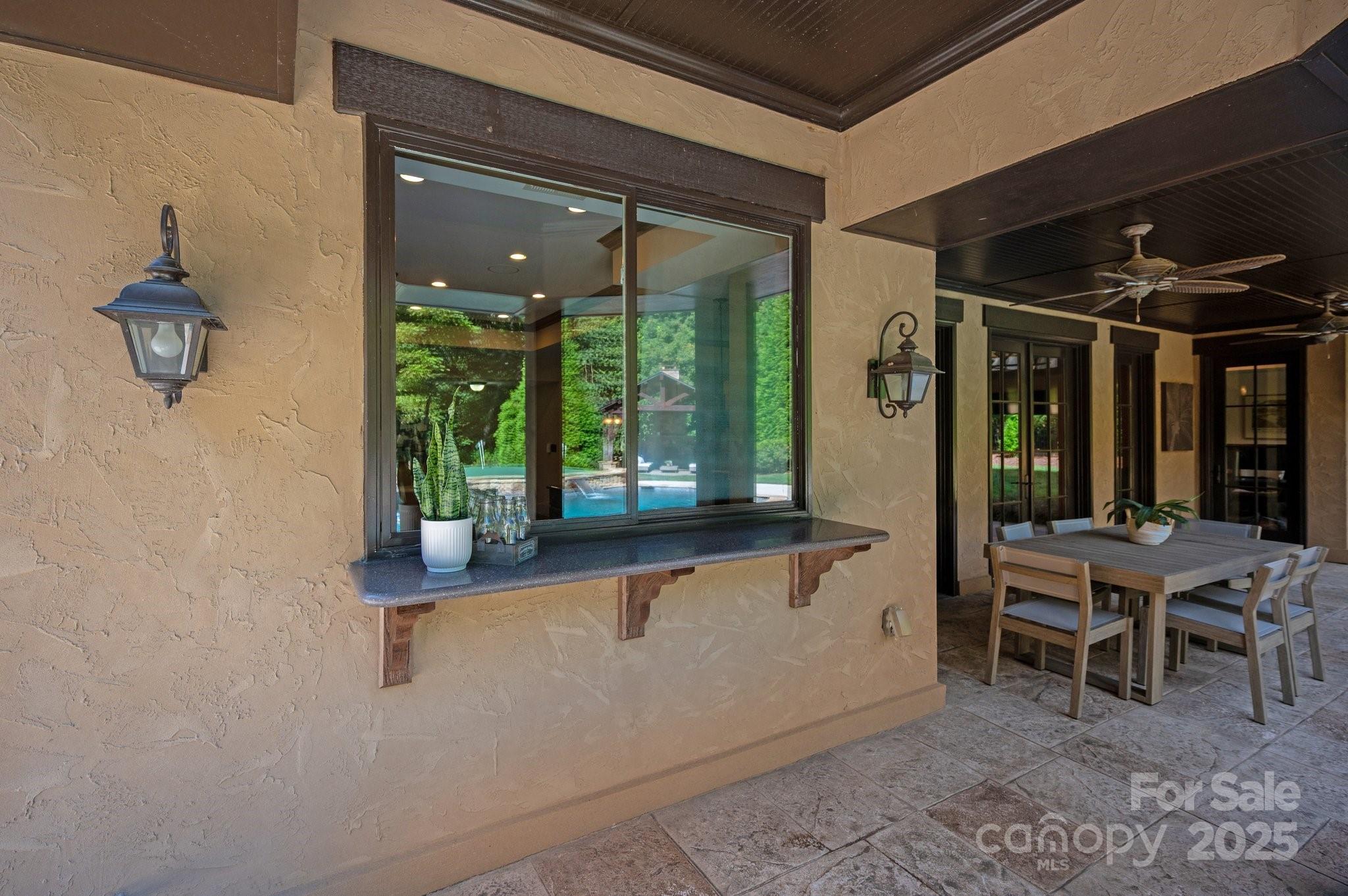 8512 Longview Club Drive