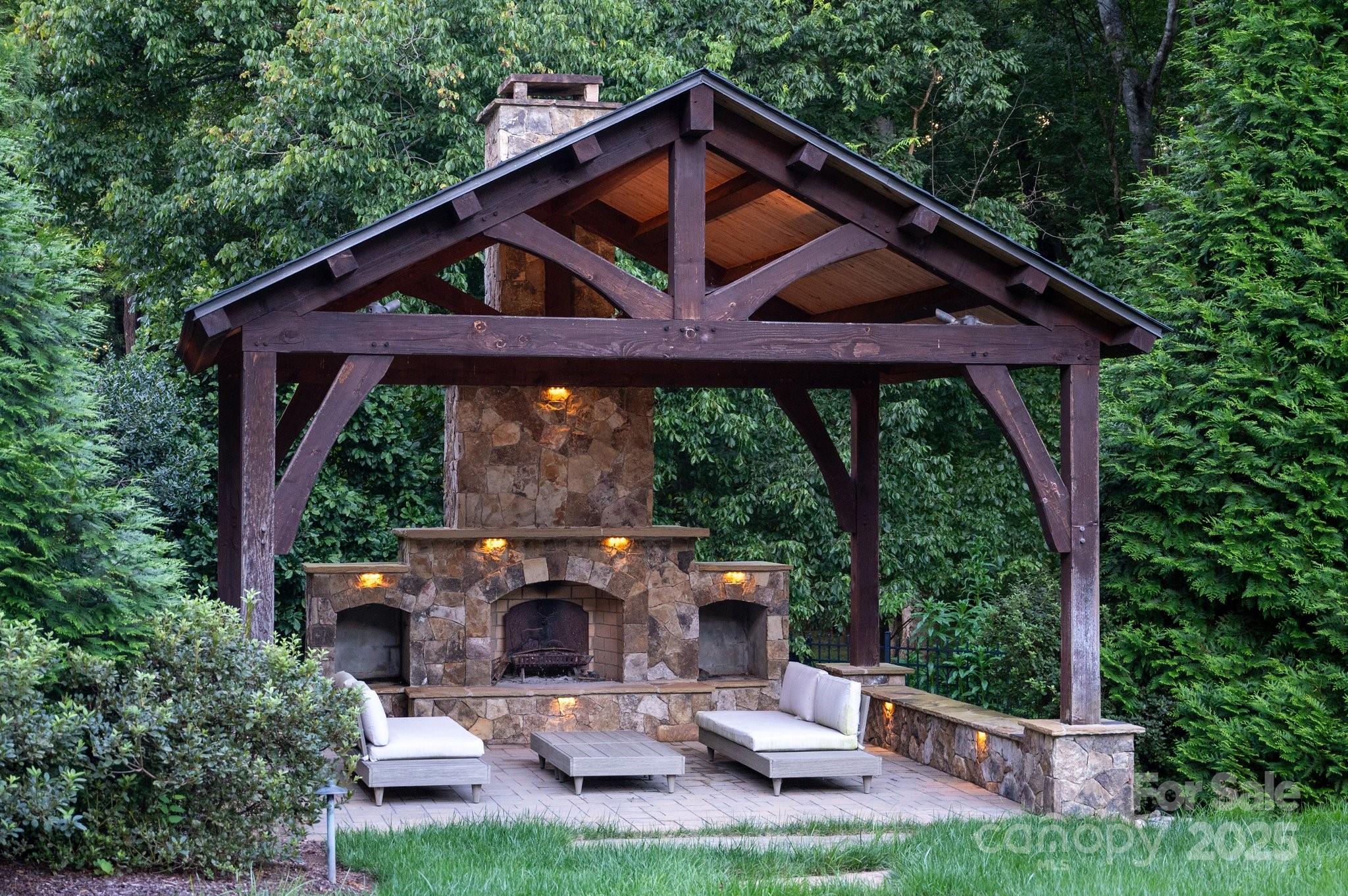 8512 Longview Club Drive