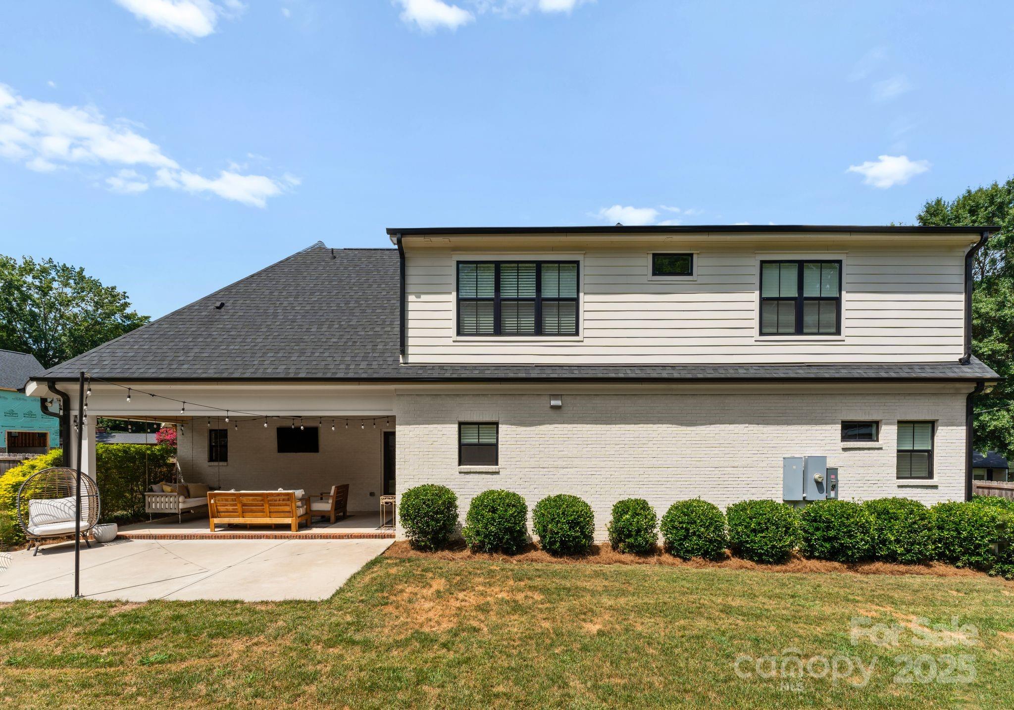 1000 Sewickley Drive