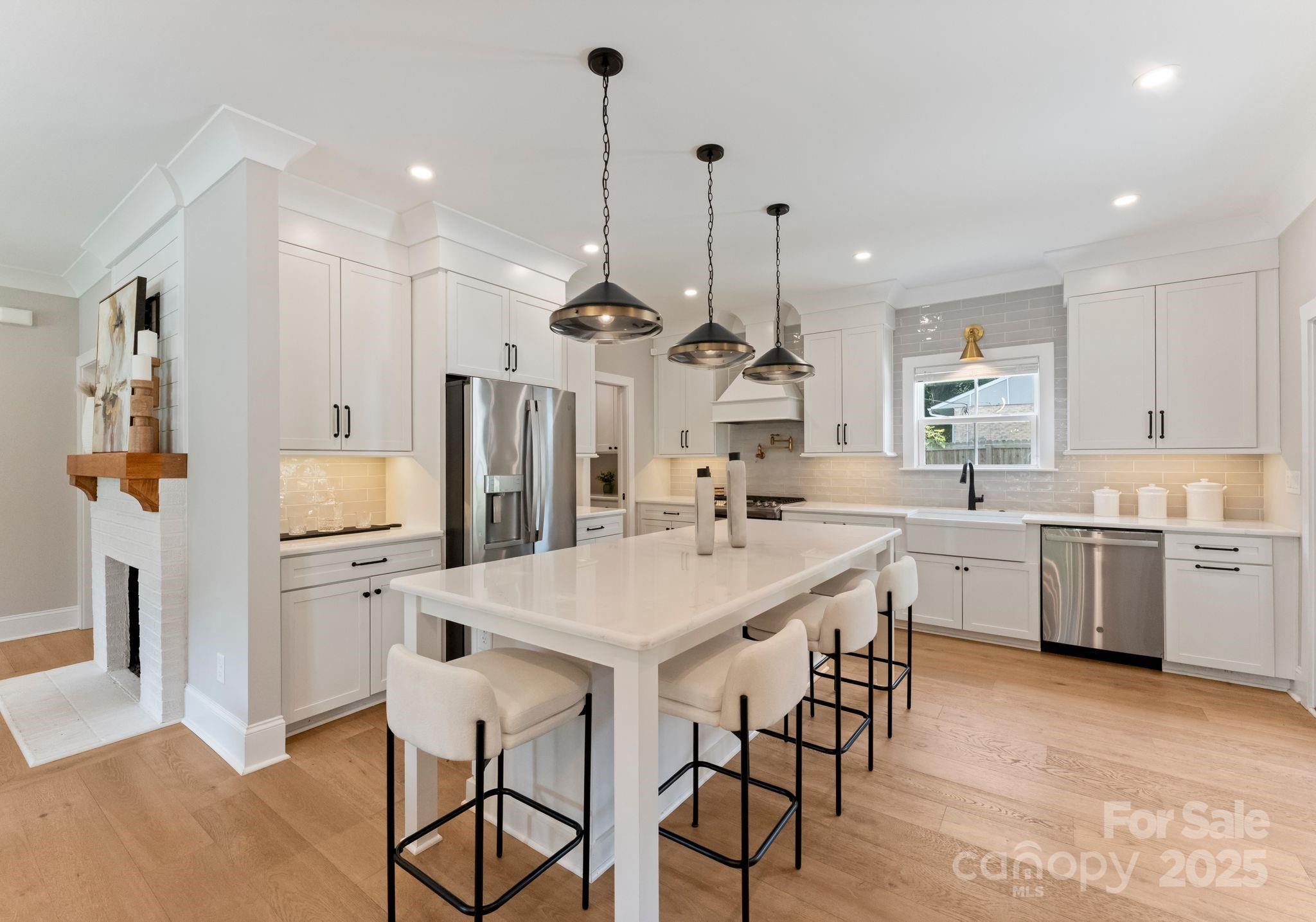 1000 Sewickley Drive