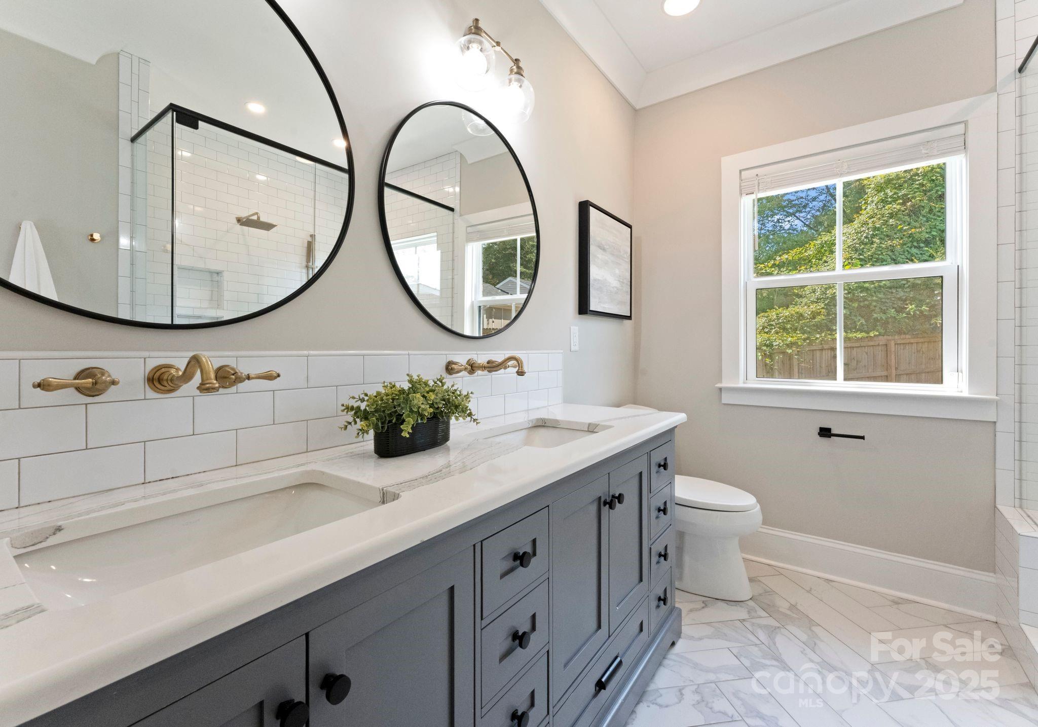 1000 Sewickley Drive