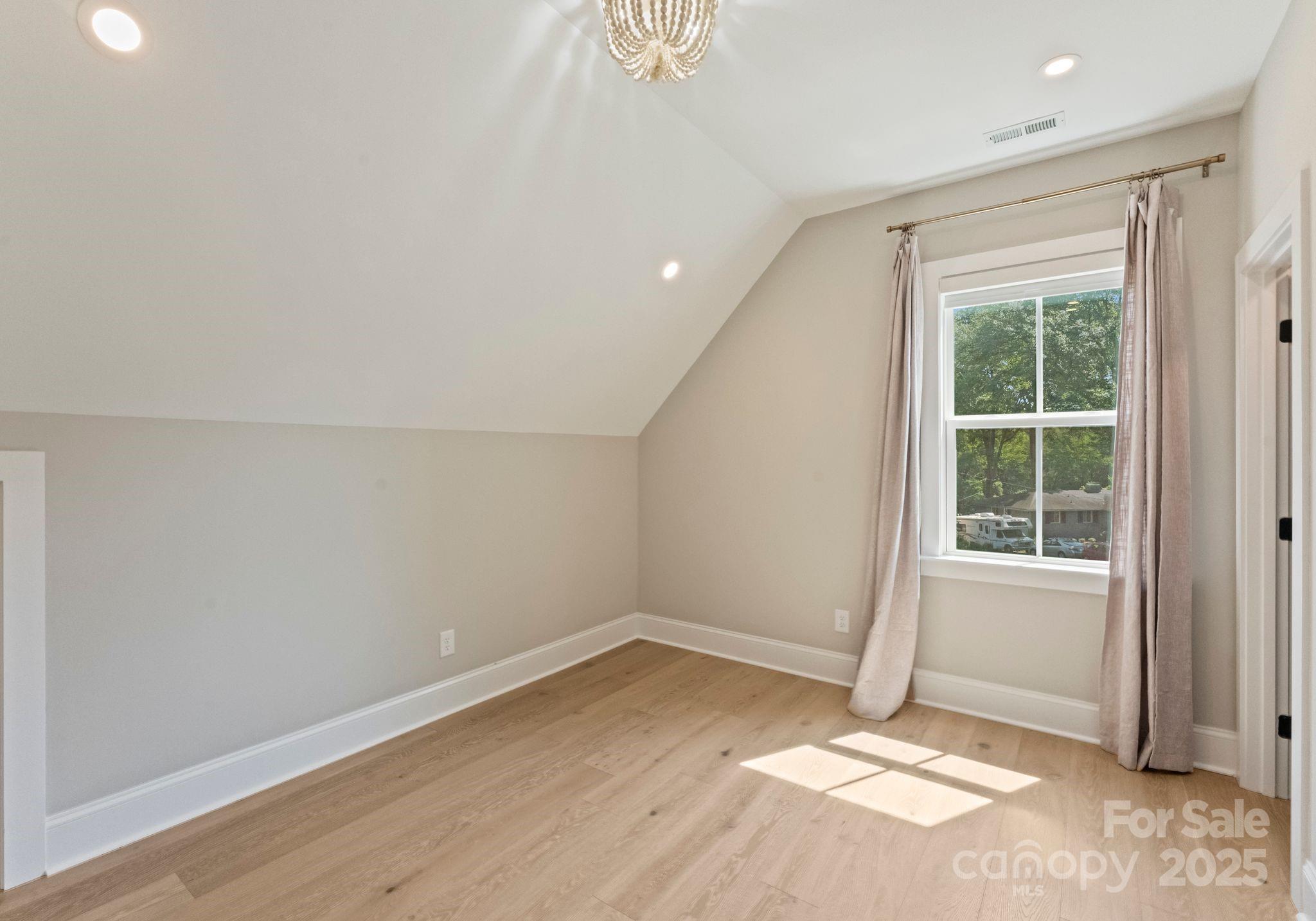 1000 Sewickley Drive