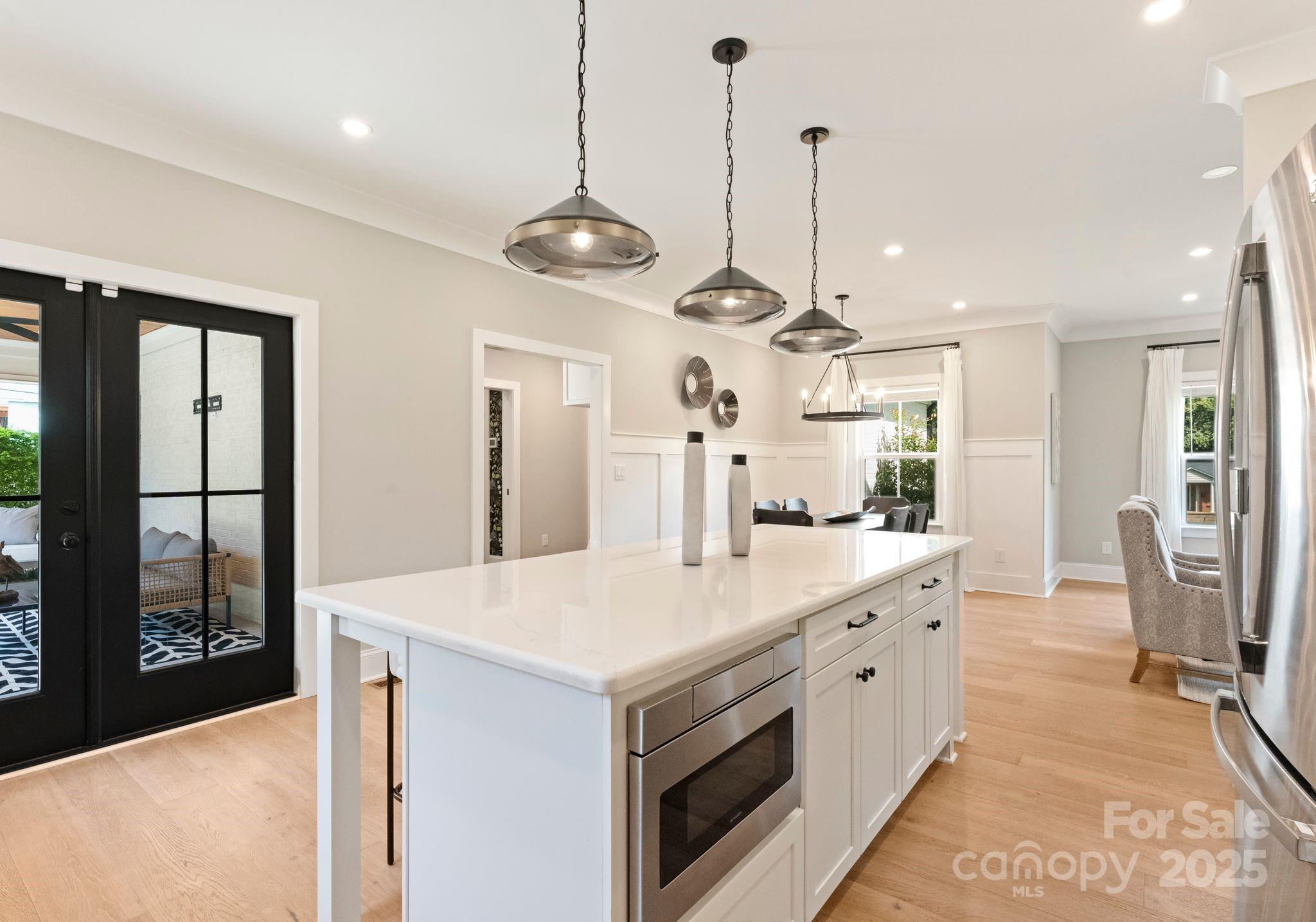 1000 Sewickley Drive