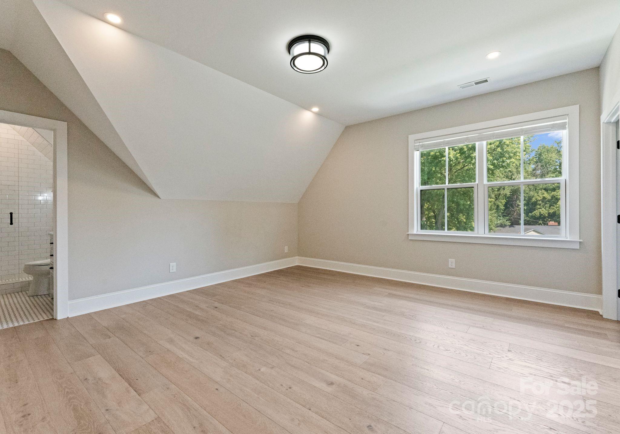 1000 Sewickley Drive