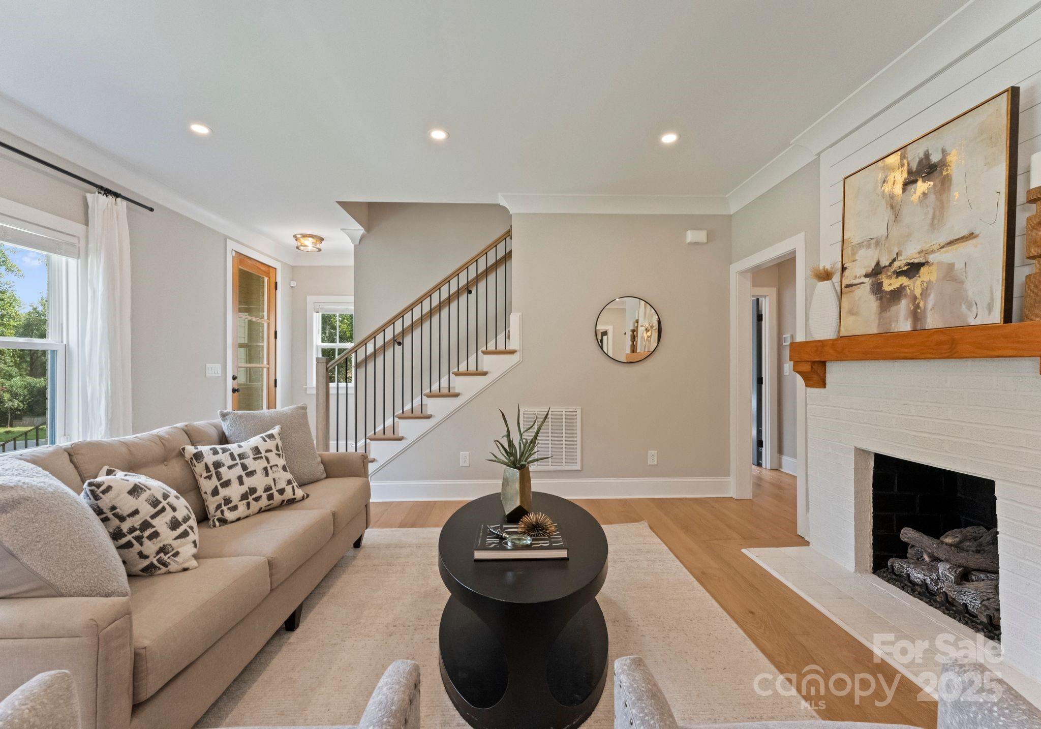 1000 Sewickley Drive