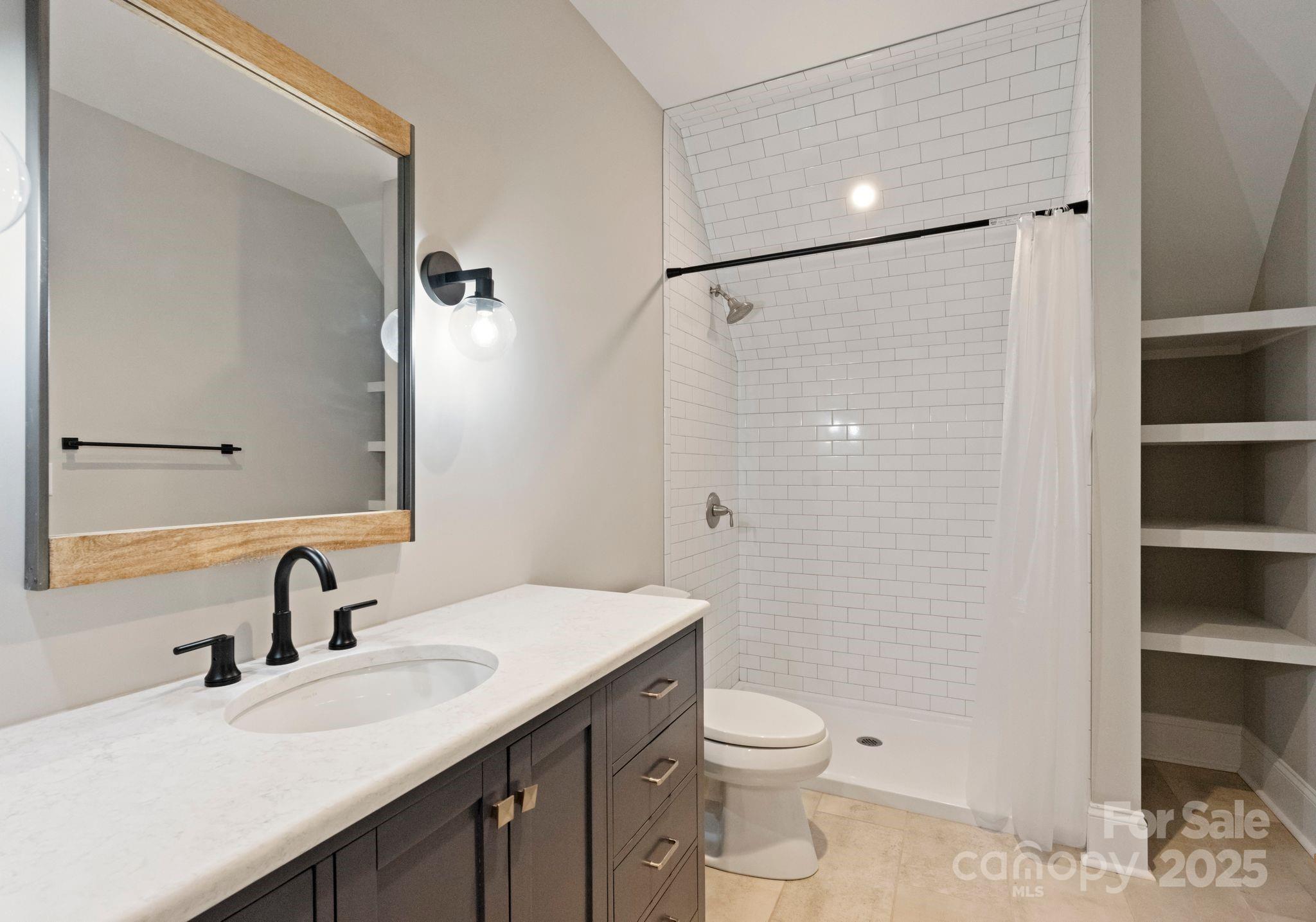 1000 Sewickley Drive