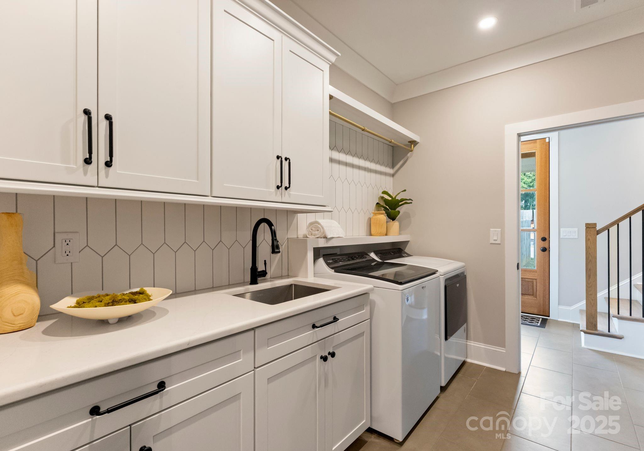 1000 Sewickley Drive