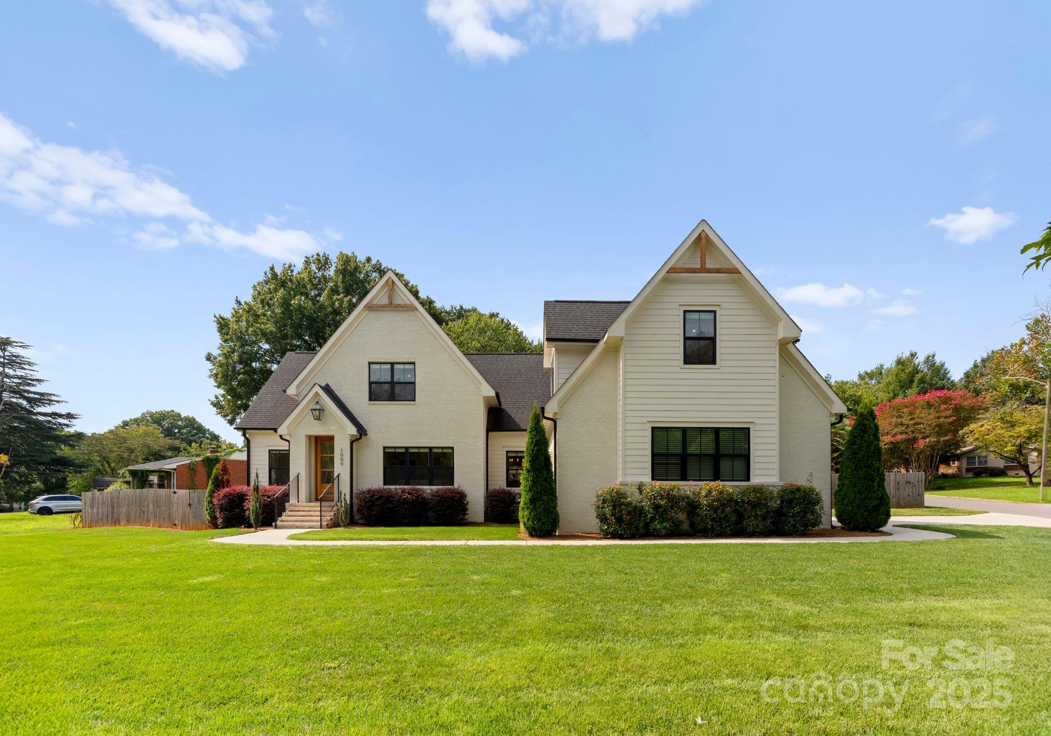 1000 Sewickley Drive