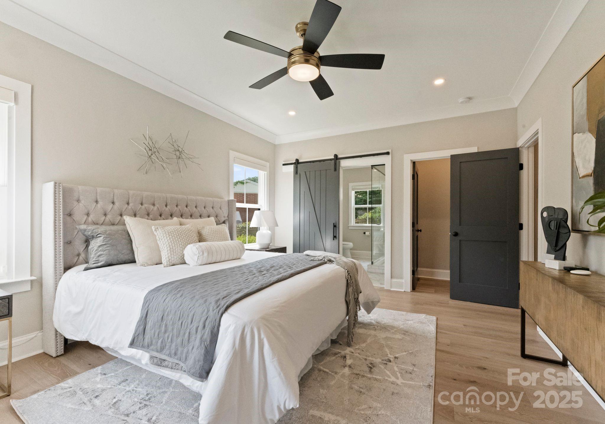 1000 Sewickley Drive