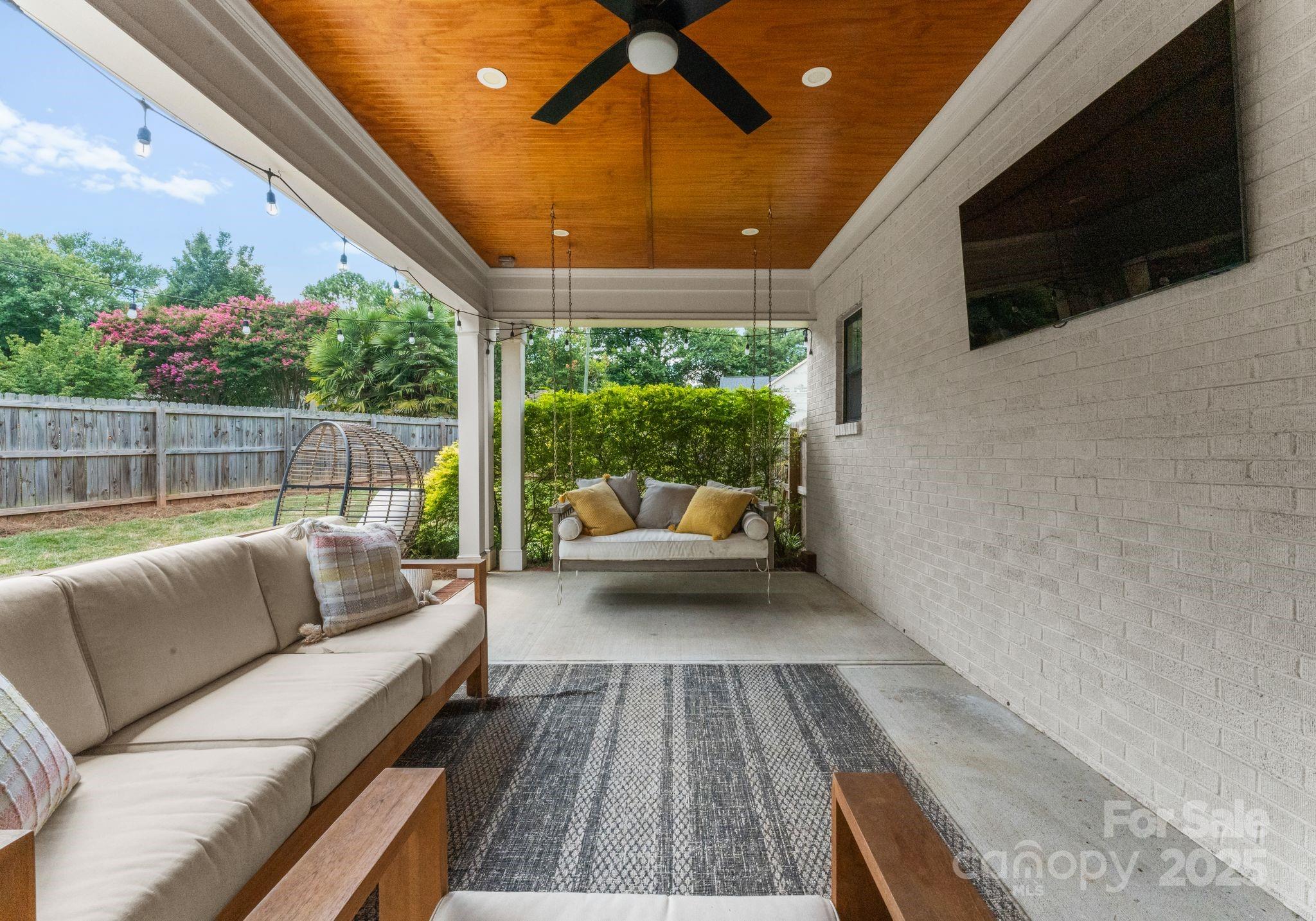 1000 Sewickley Drive