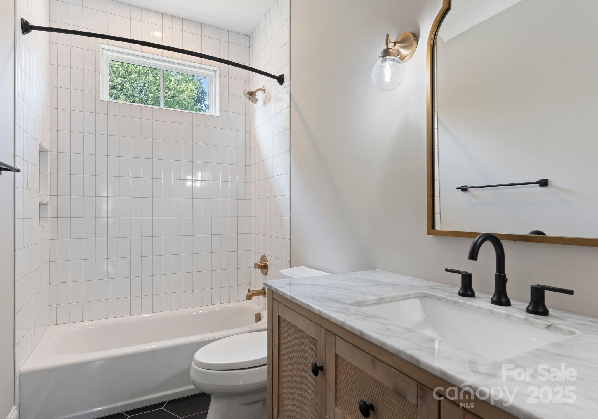 1000 Sewickley Drive