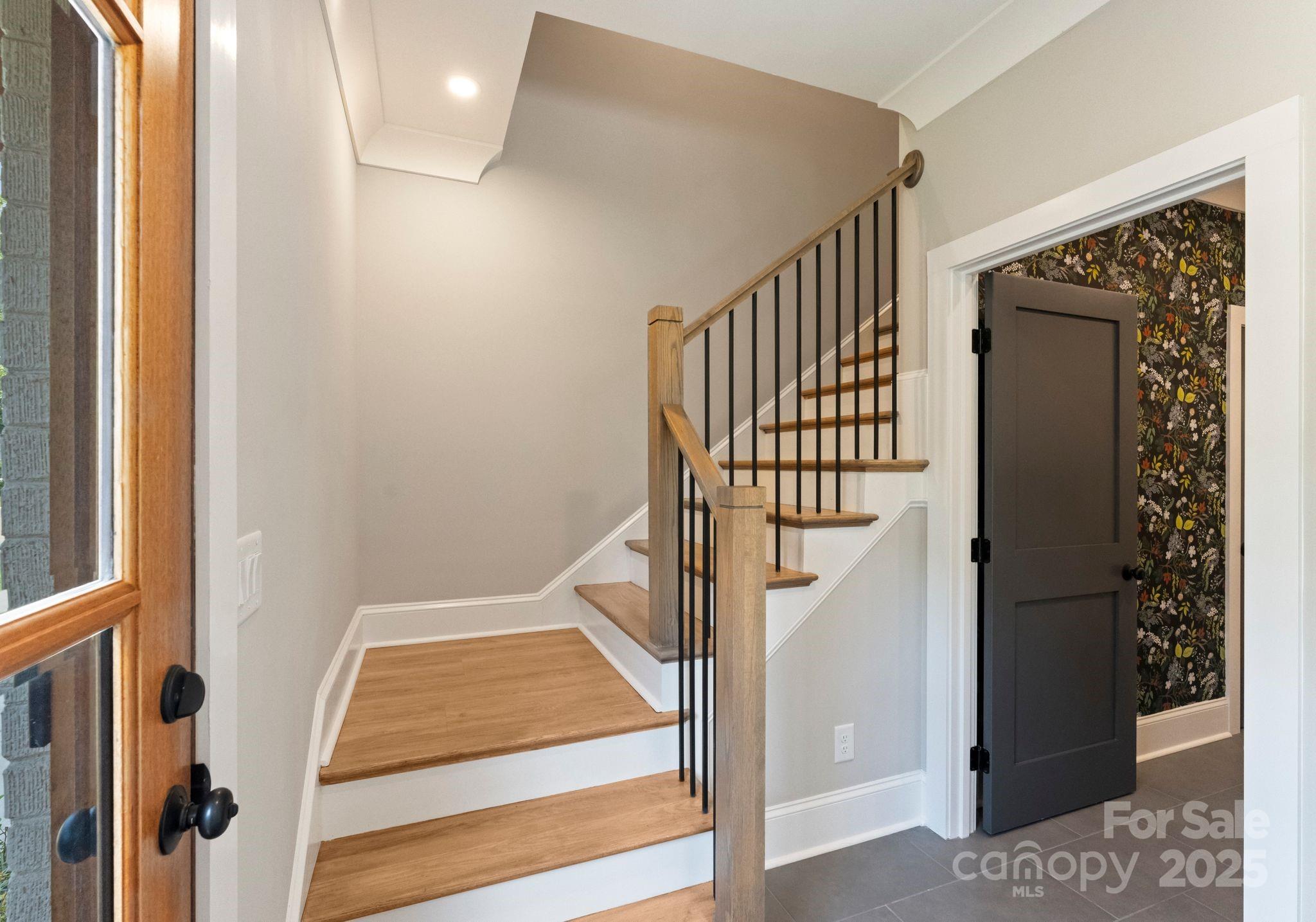 1000 Sewickley Drive