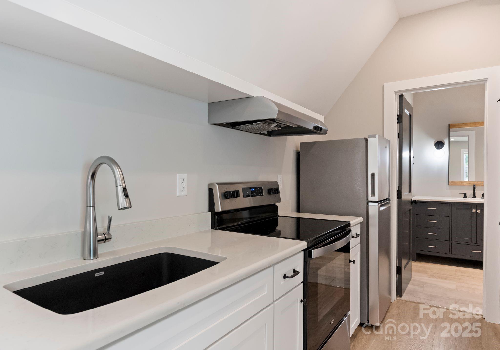 1000 Sewickley Drive