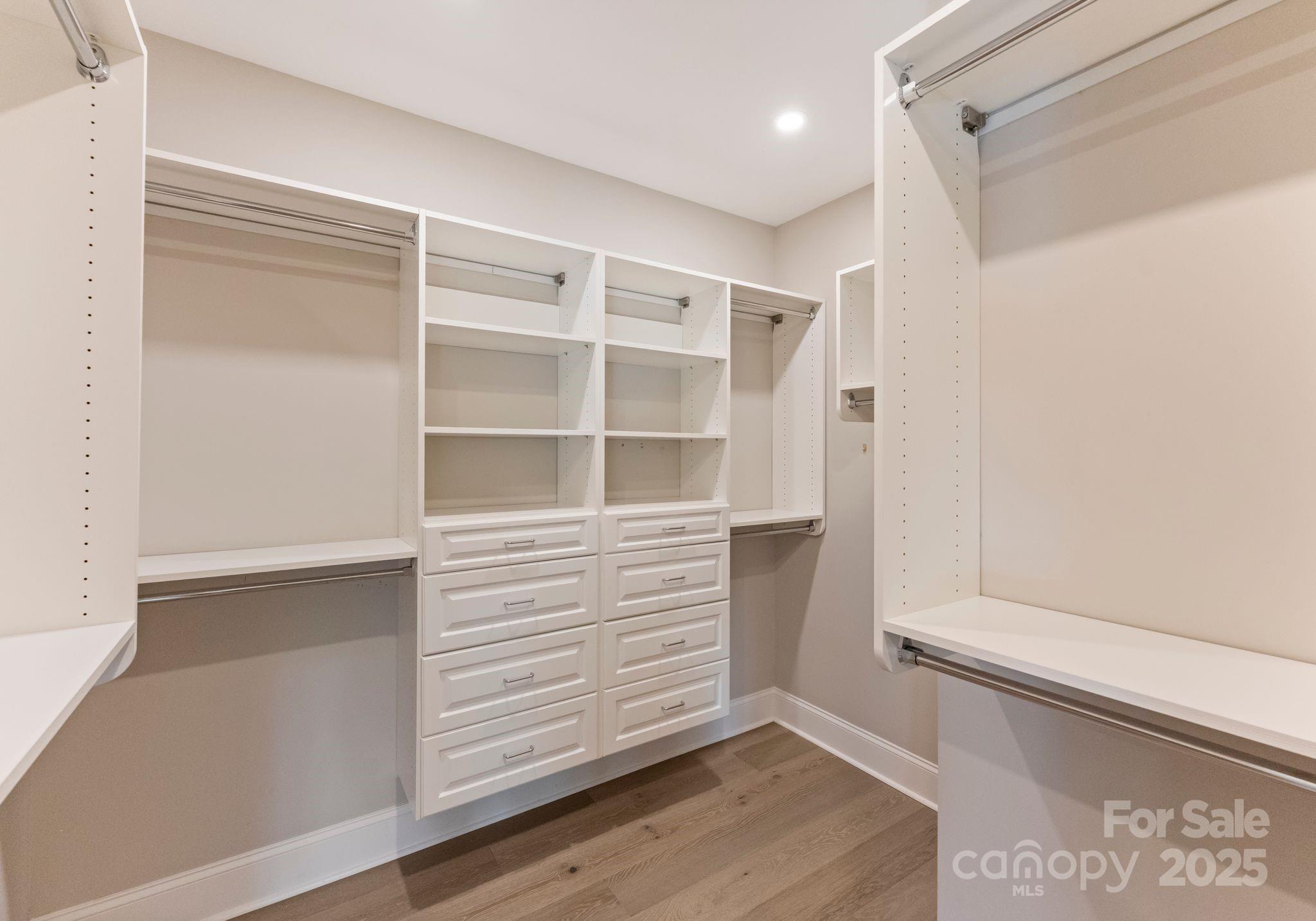 1000 Sewickley Drive