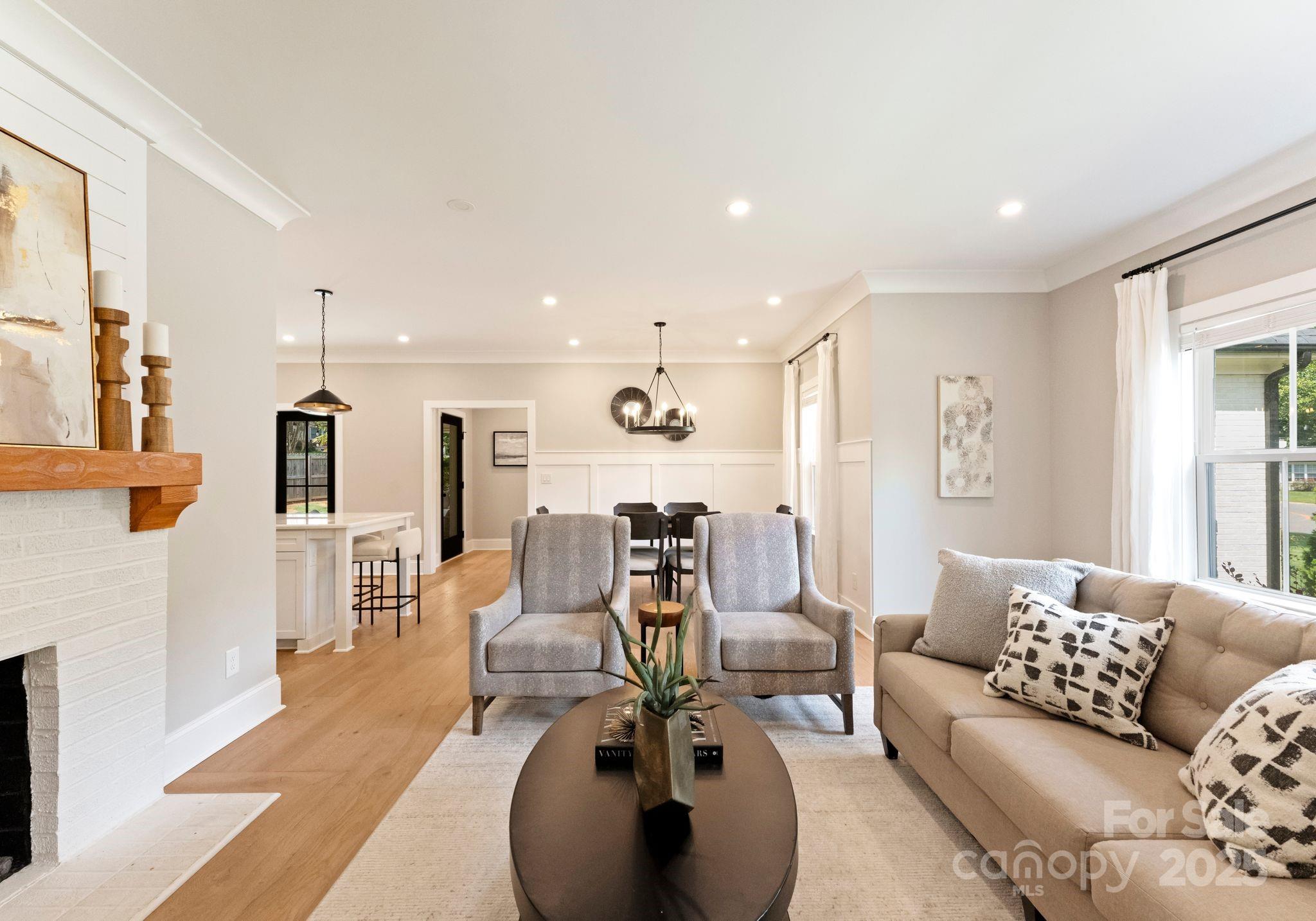 1000 Sewickley Drive