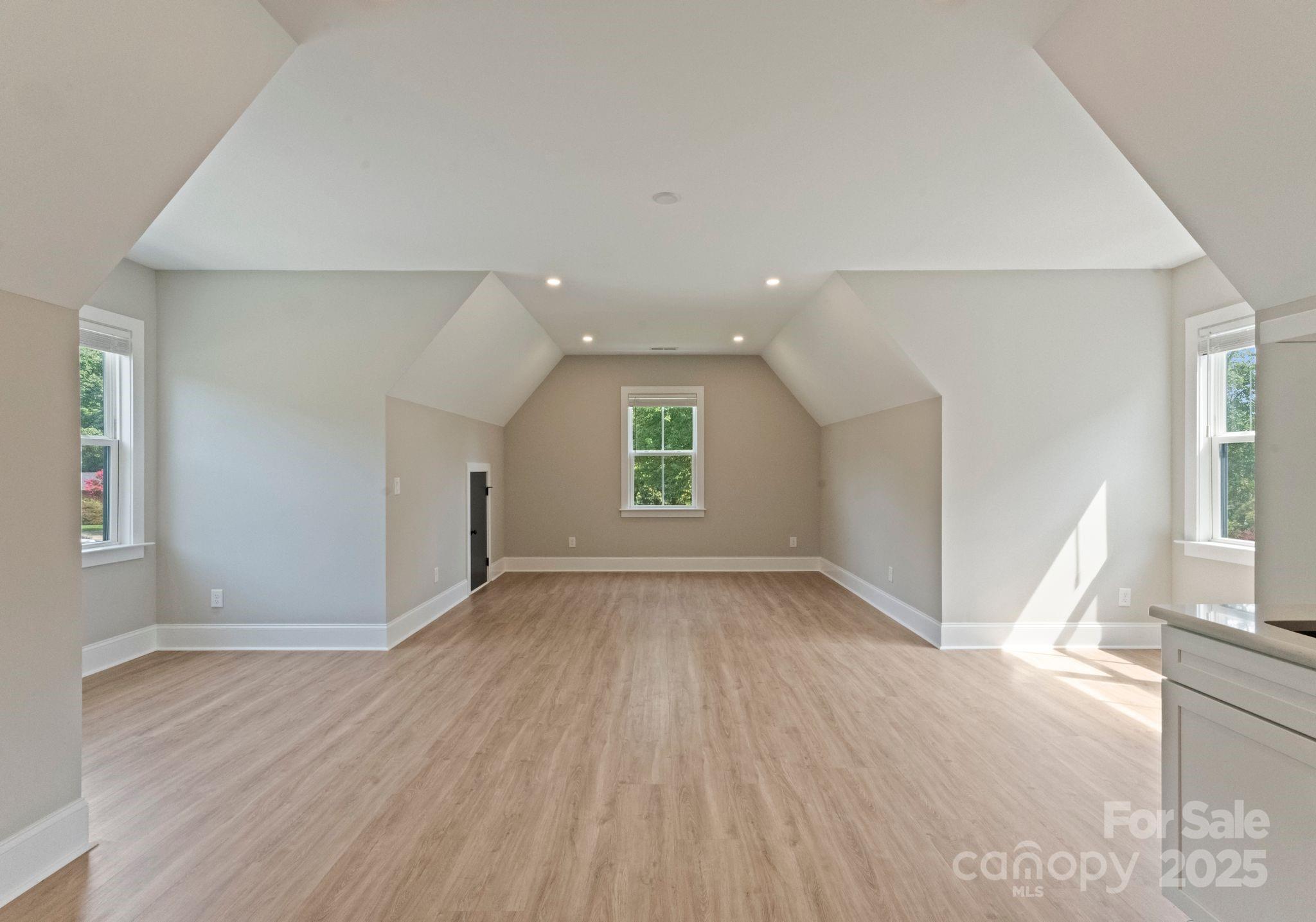 1000 Sewickley Drive