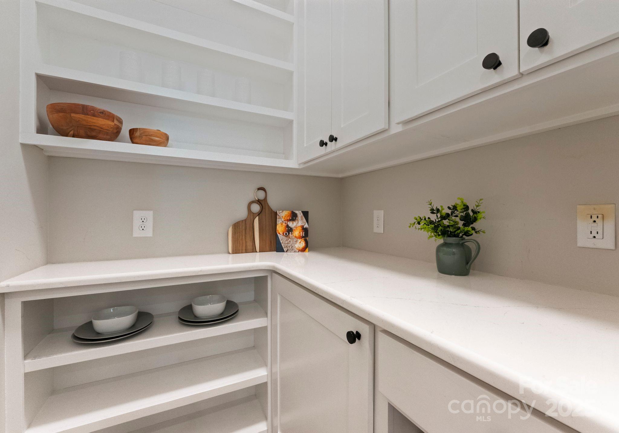 1000 Sewickley Drive