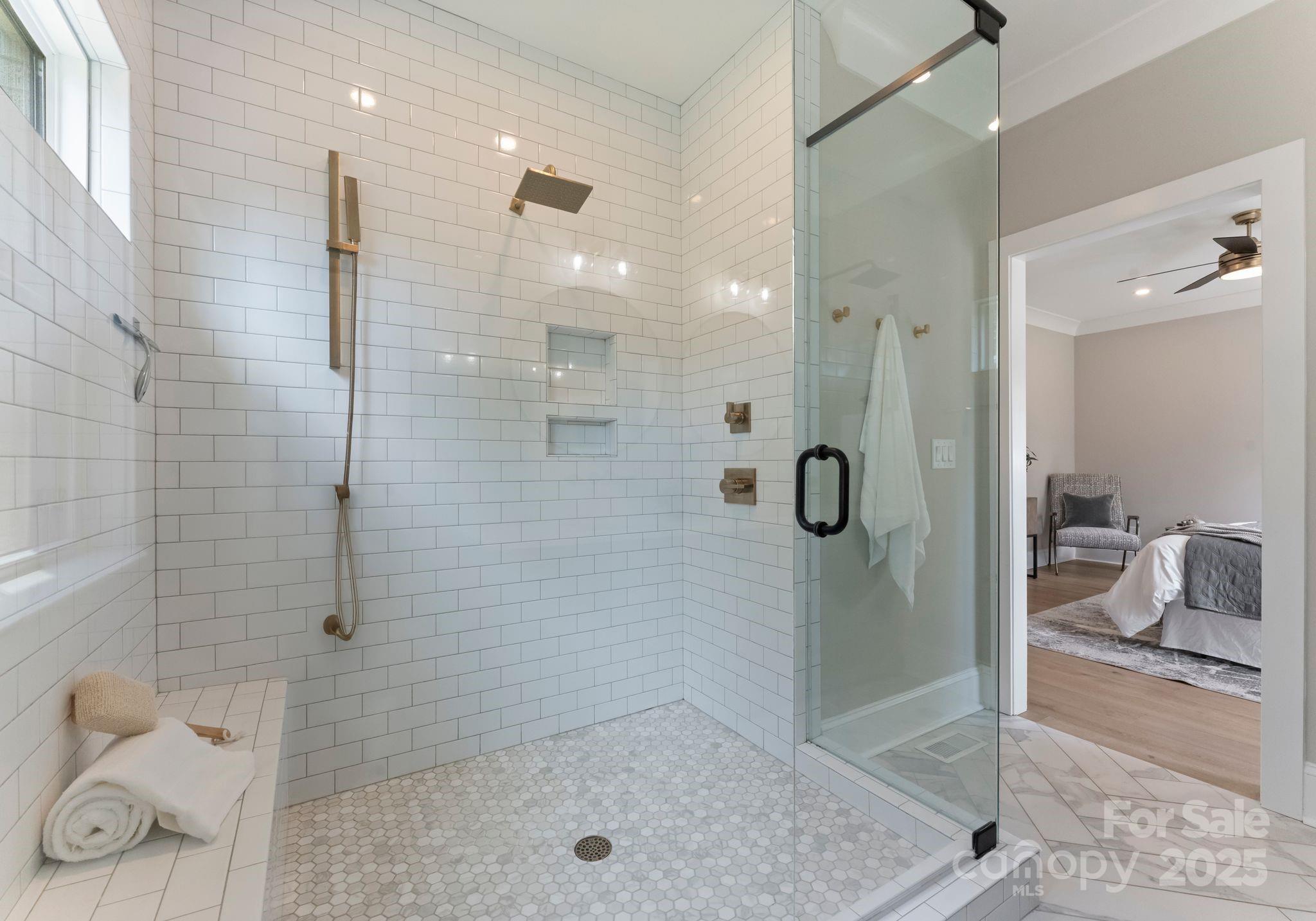 1000 Sewickley Drive