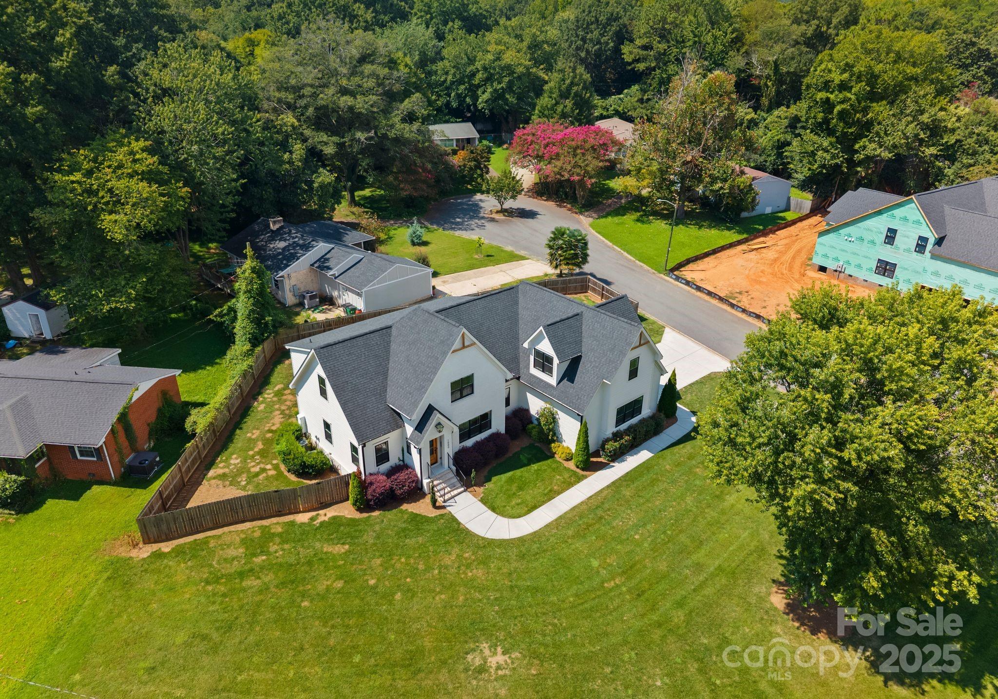 1000 Sewickley Drive