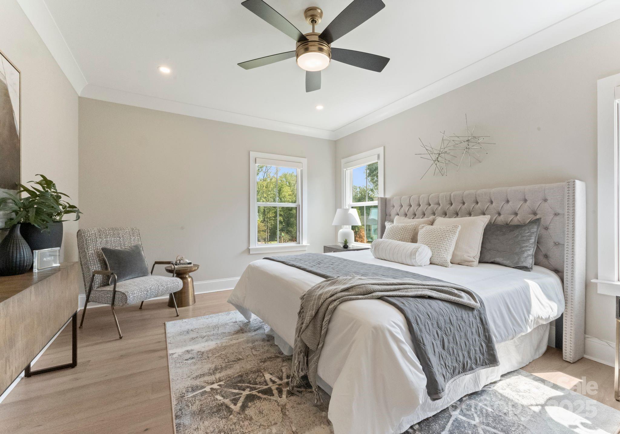 1000 Sewickley Drive