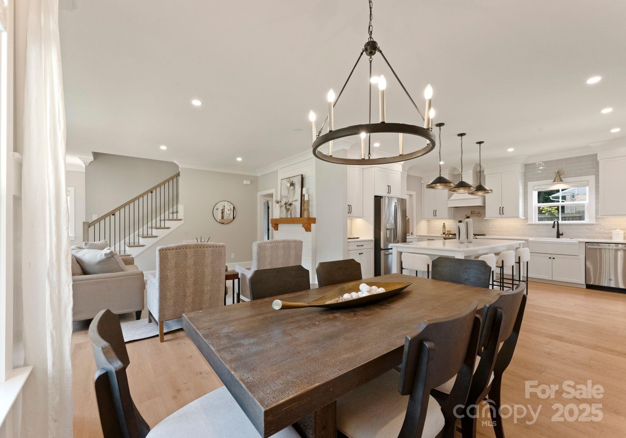 1000 Sewickley Drive